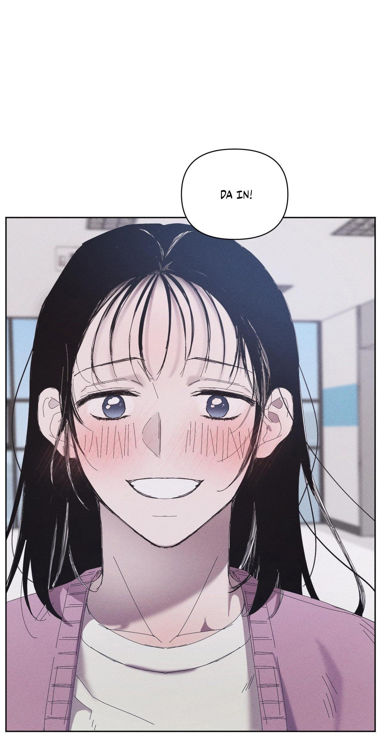 (CBunu) Mùa Đông Cuối Cùng Của Tôi Chapter 9 - Next 