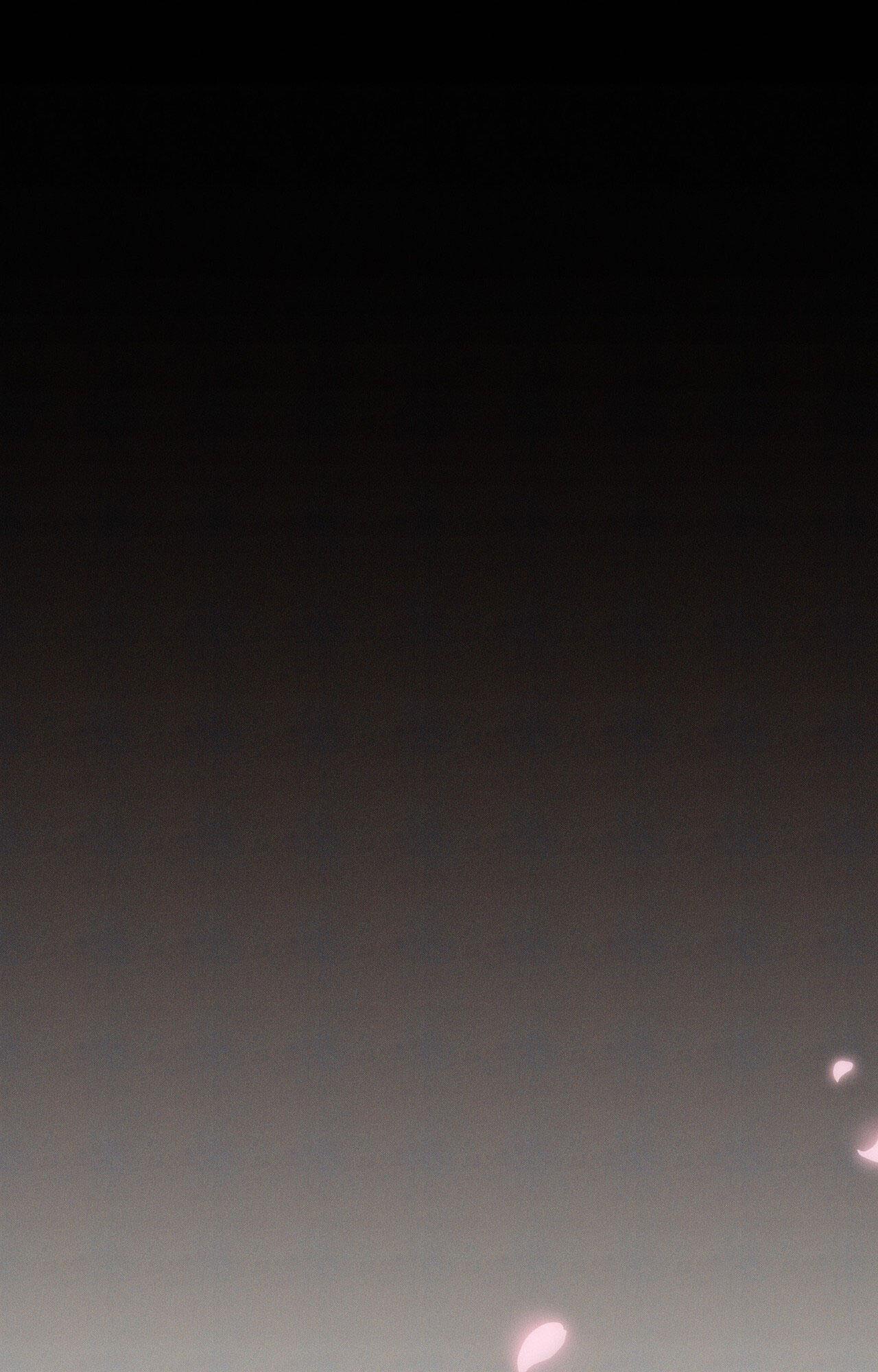 RẮN NUỐT LỰU Chapter 22 - Next 