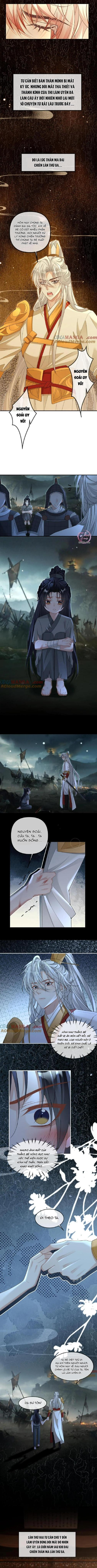 Khát Vọng Ngọt Ngào Chapter 425 - Next Chapter 426