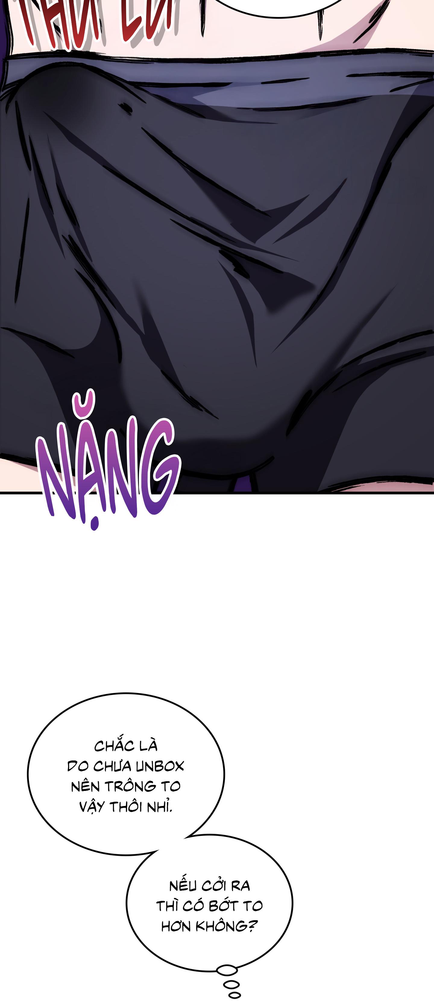 Guild member Chapter 90 - Next Chapter 91 H