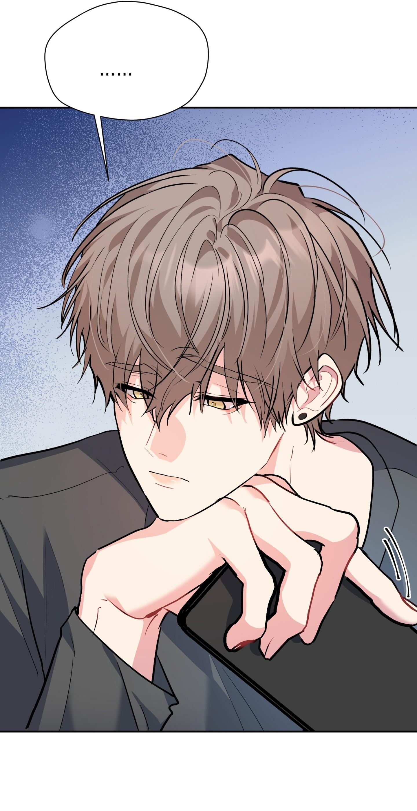 (CBunu) Vị Khách Từ Căn Nhà Phía Sau Chapter 10 Ngoại truyện 1 - Trang 2