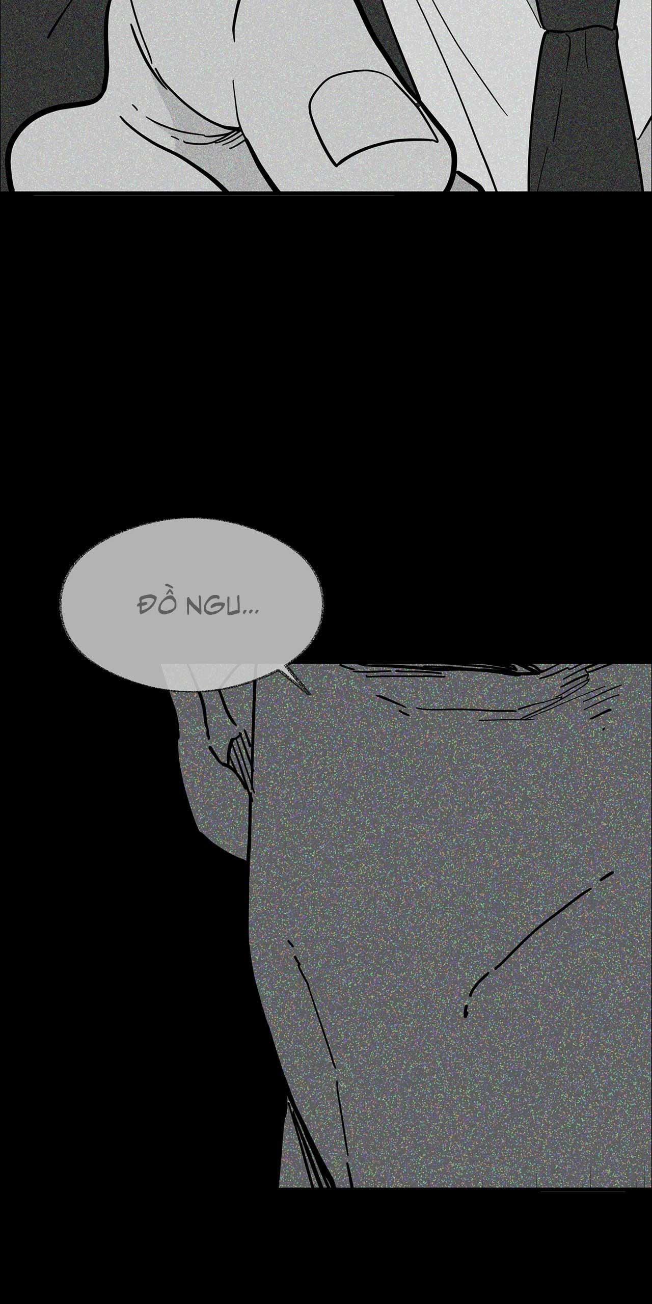 One-Room TA Chapter 24 H ừm... - Next 