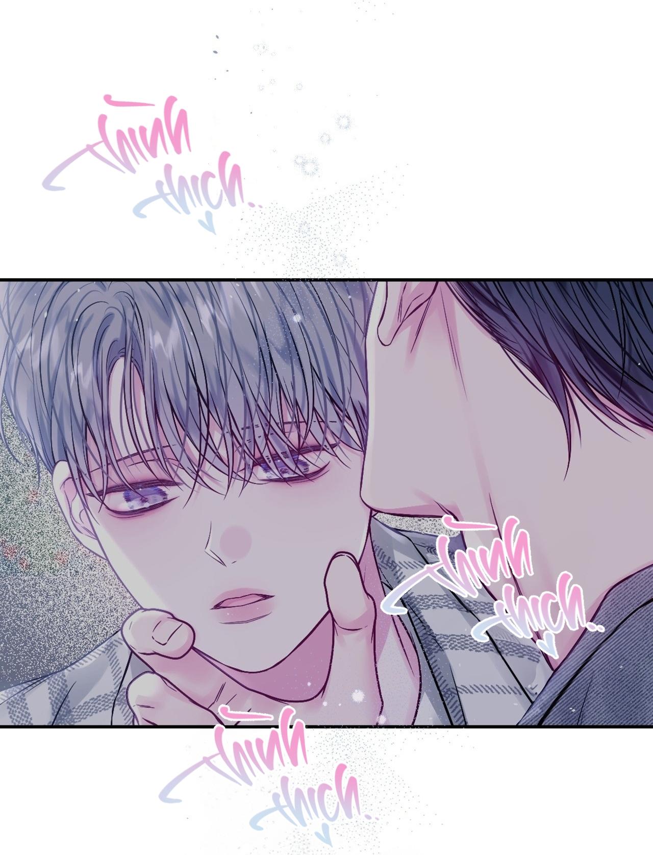 IMPERFECTLY US Chapter 14 - Next 