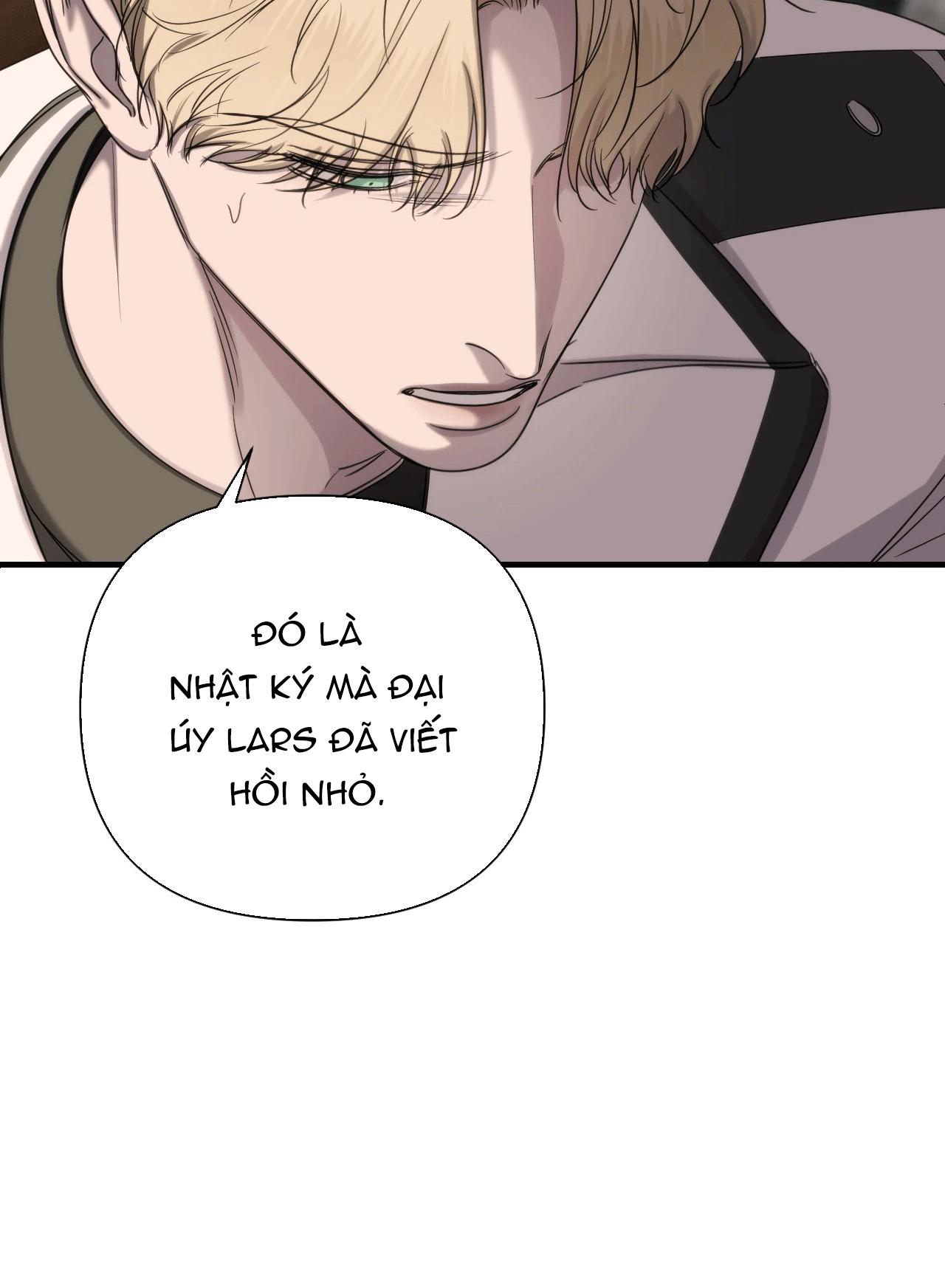NAME ME Chapter 17 - Next 