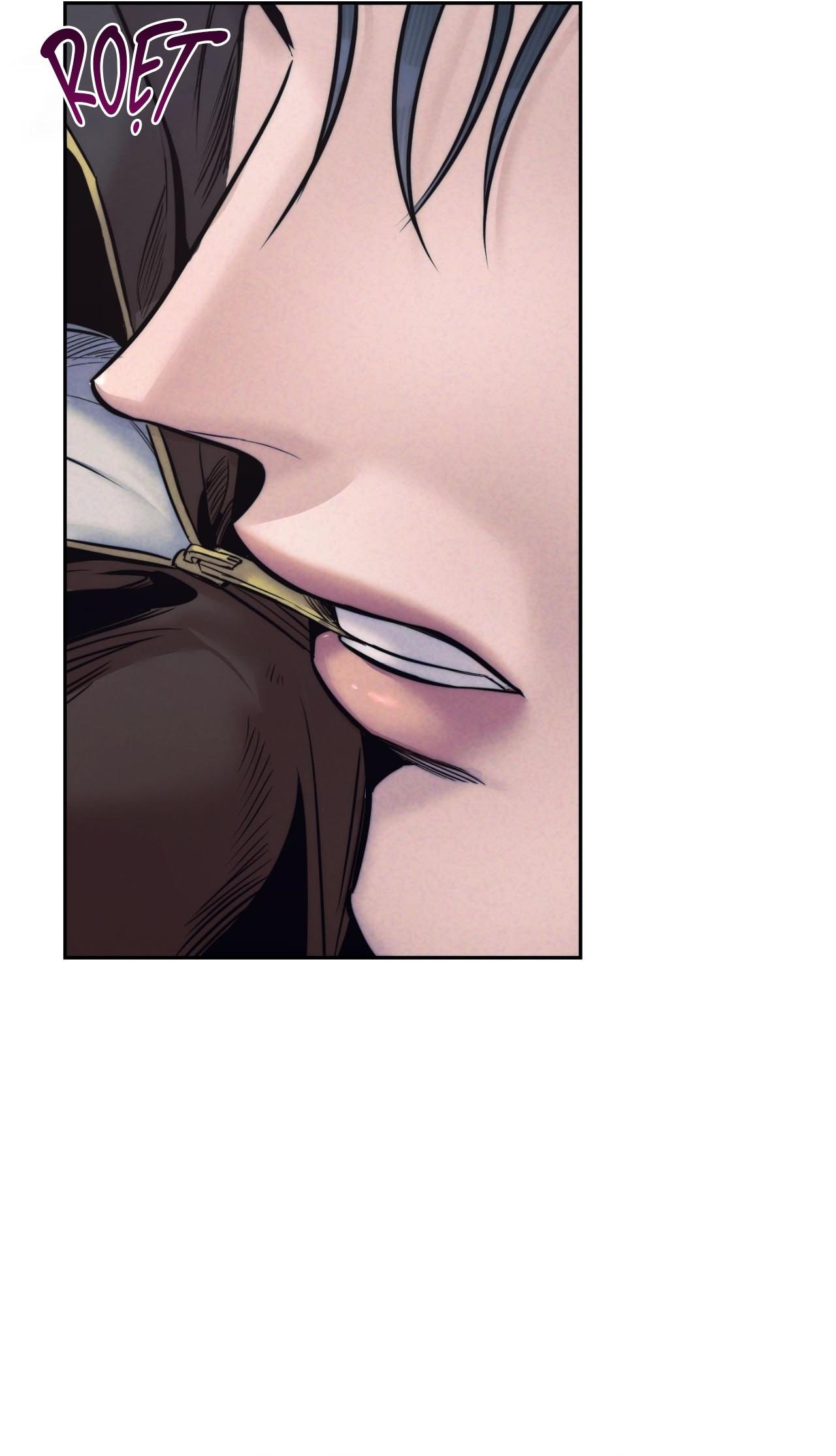 (CBunu) Stigma Chapter 53 H+ coo 0 che - Next 