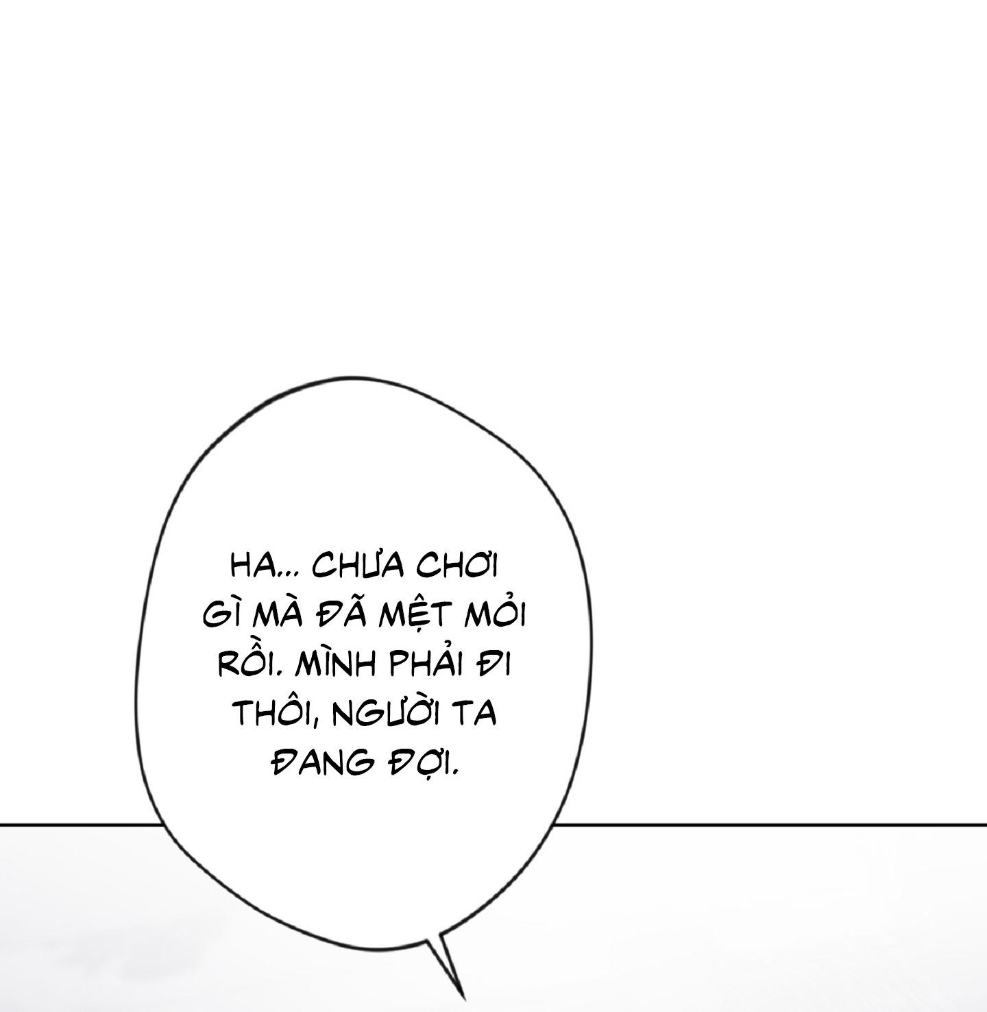 Angel kiss Chapter 25 End ss1 - Next 