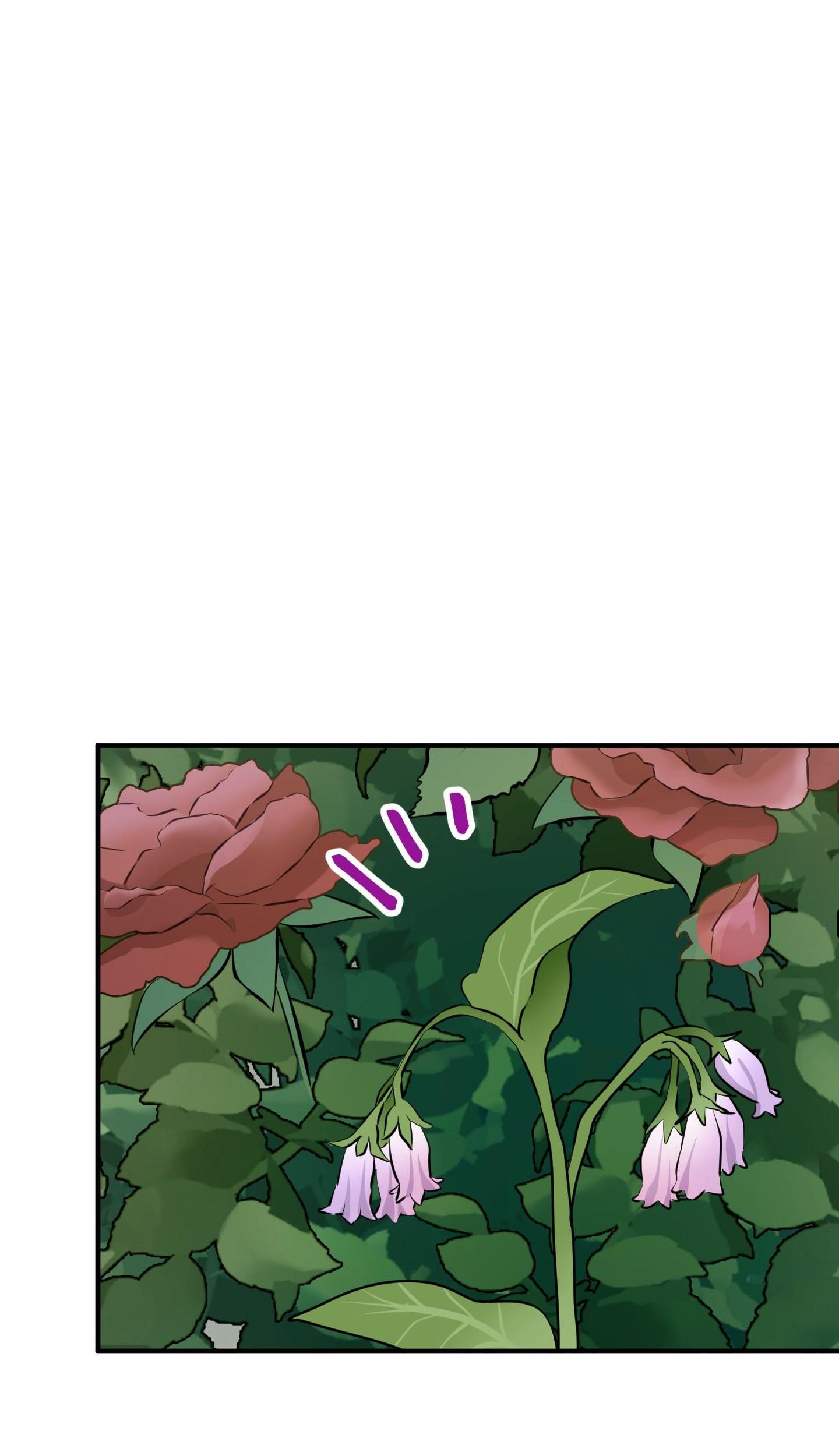 (CBunu) Hoa Vô Danh Chapter 23 - Next 