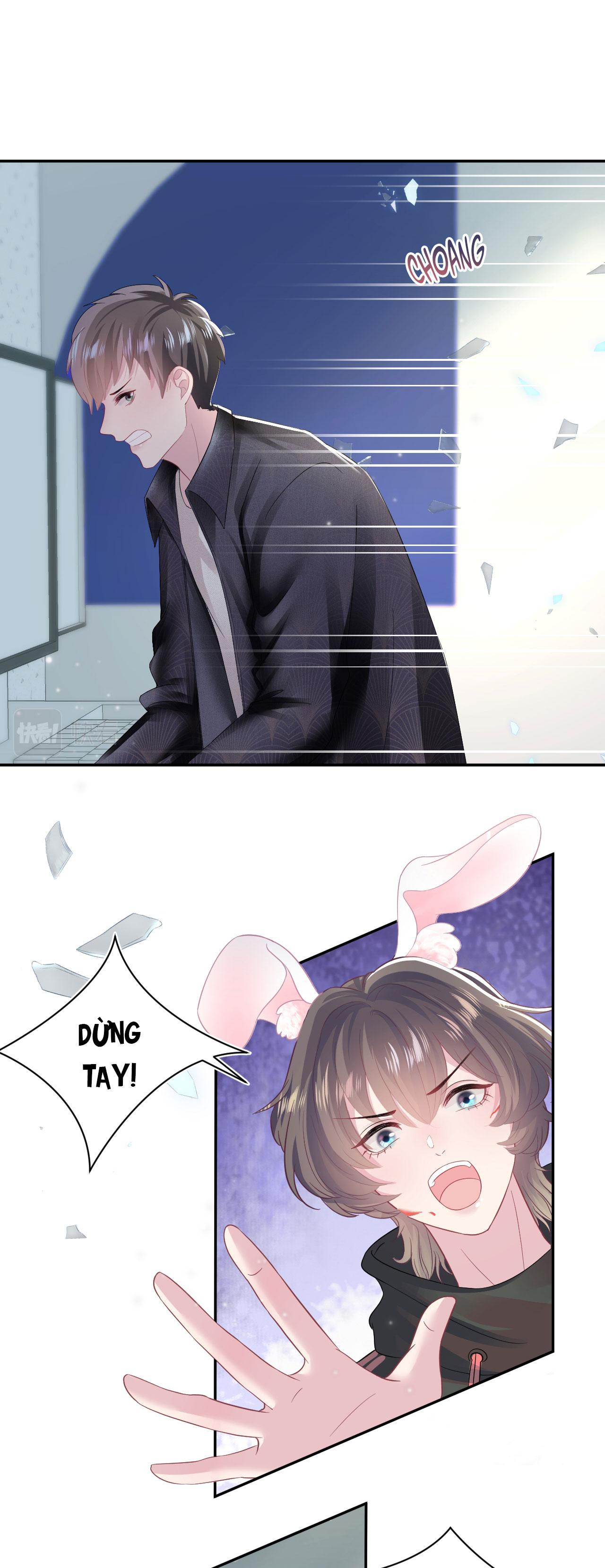 Tuyệt mỹ bạch liên hoa online dạy học Chapter 70 - Next Chapter 71