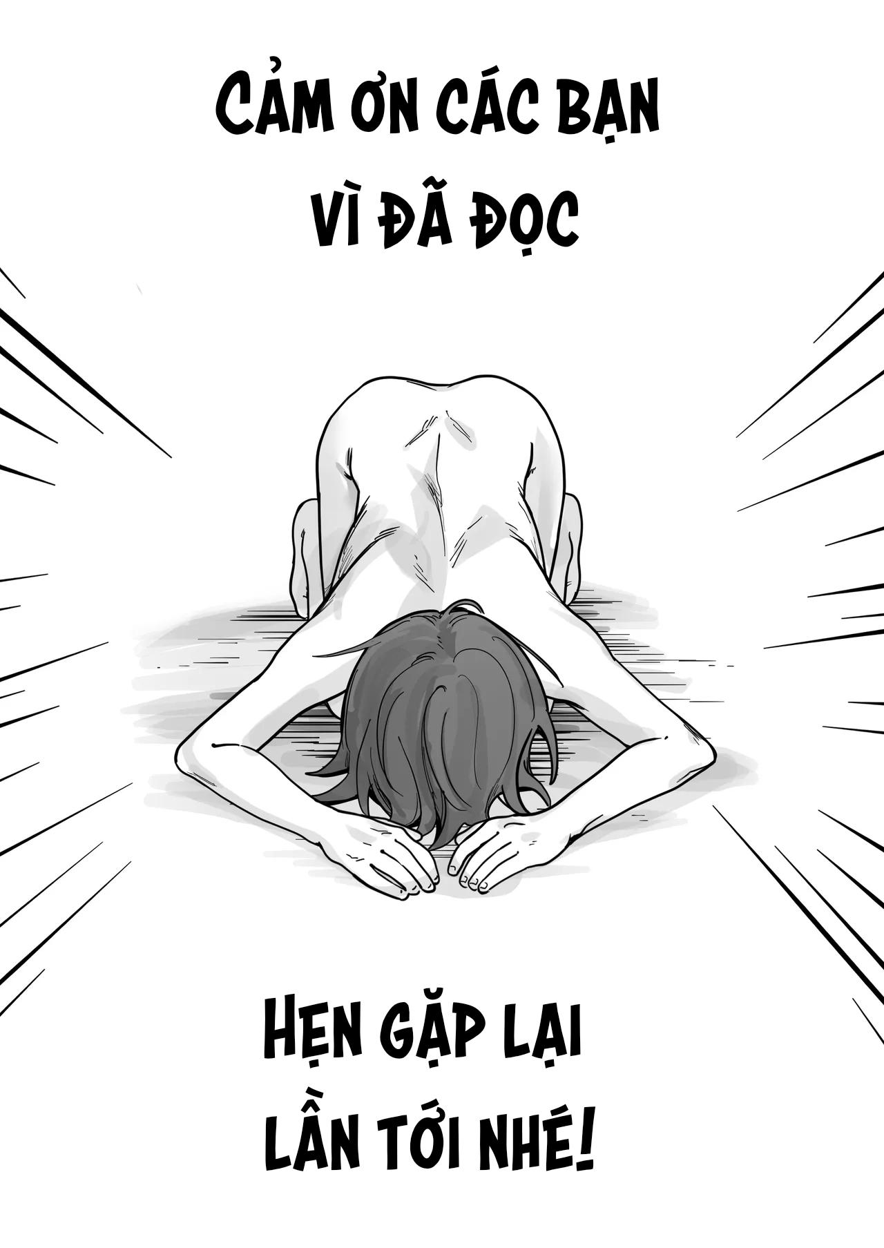thuốc nhỏ mắt chống cận chuyên dùng cho cú đêm Chapter 23 - Next 