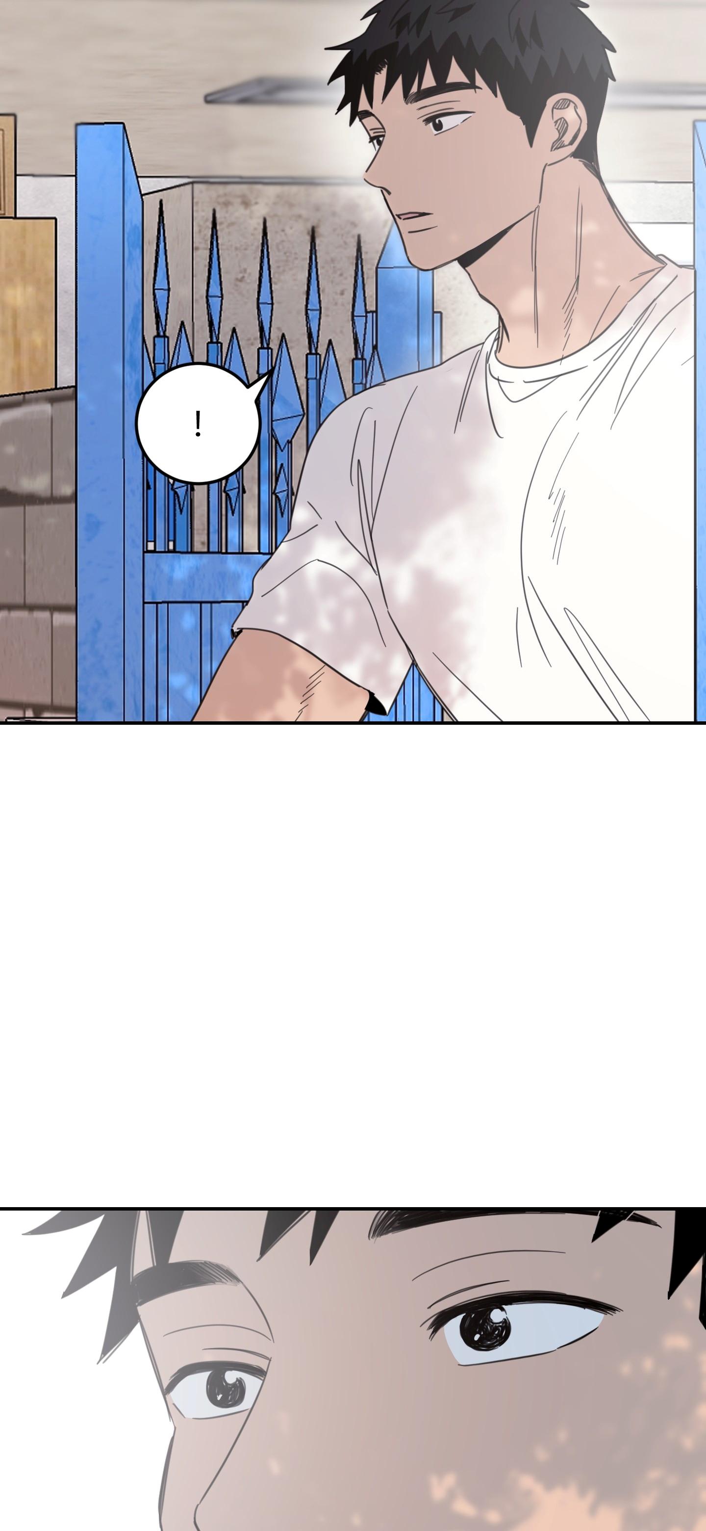 NGÔI NHÀ HƯỚNG MẶT TRỜI MỌC Chapter 52 - Next Chapter 53