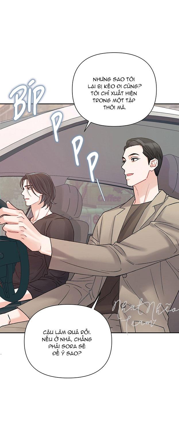 Ten Chapter 2 - Trang 2