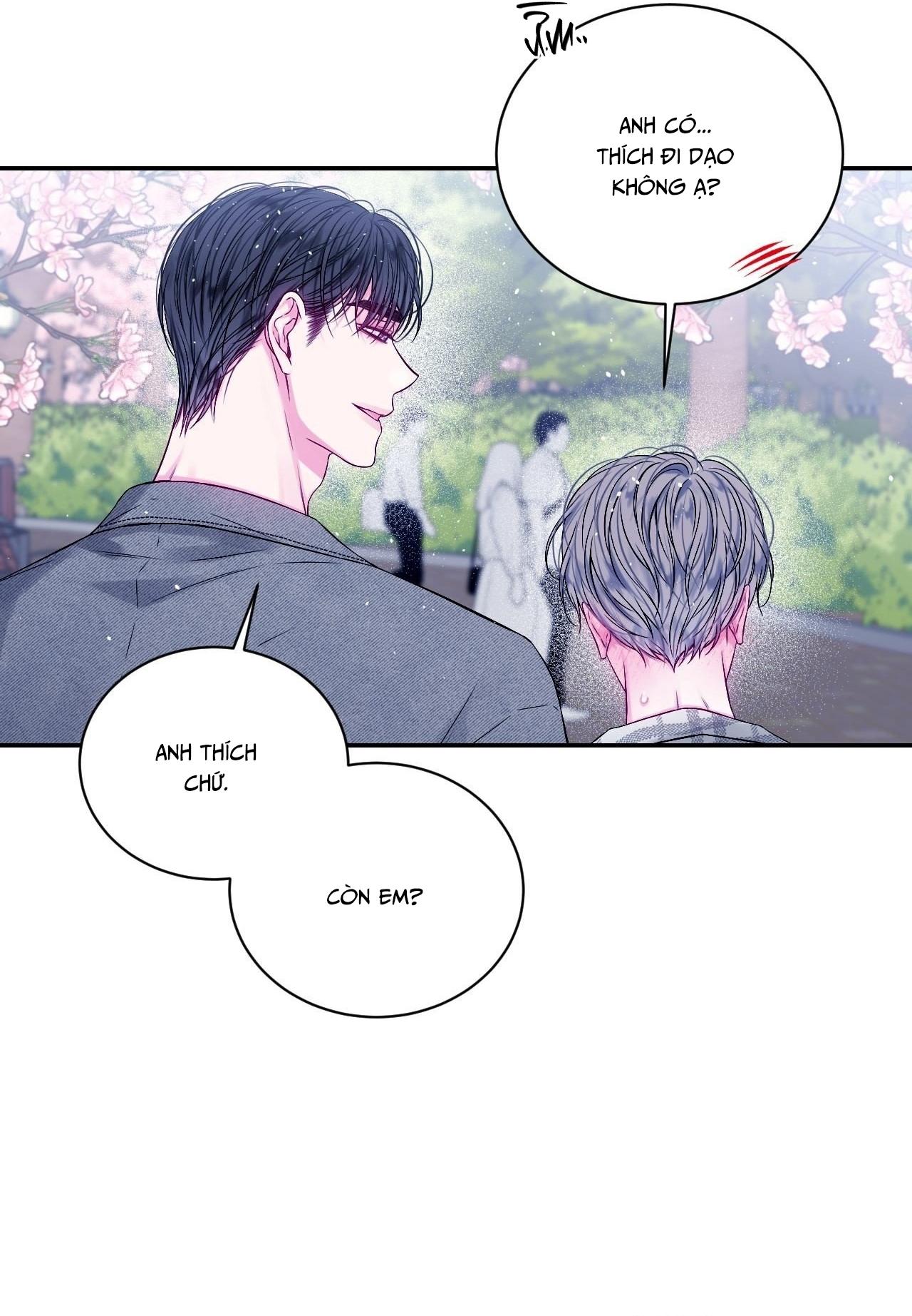 (GĐCV) IMPERFECTLY US Chapter 13 - Next 