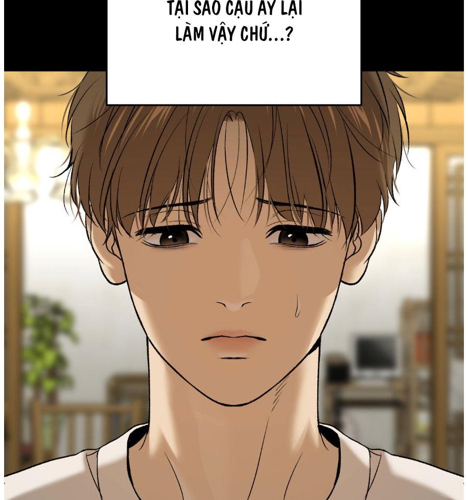 ĐIỀM RỦI Chapter 71 - Next Chapter 72