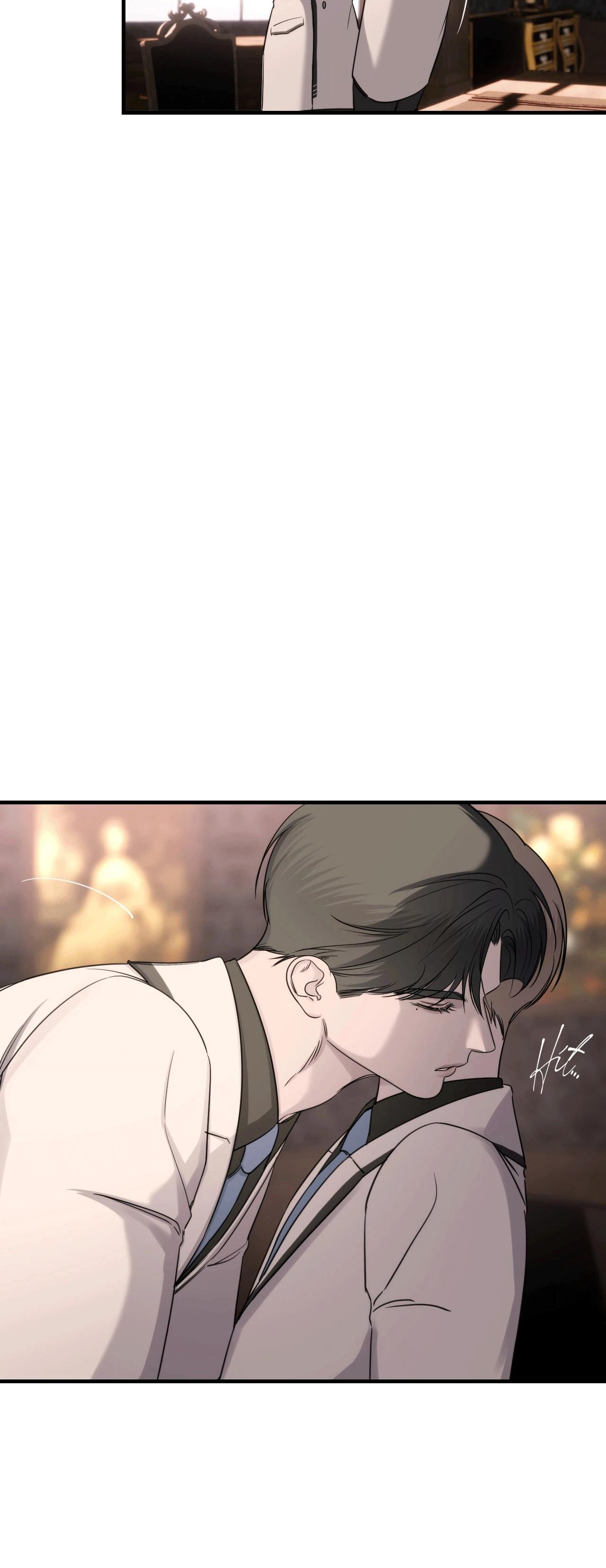 NAME ME Chapter 19 - Next 