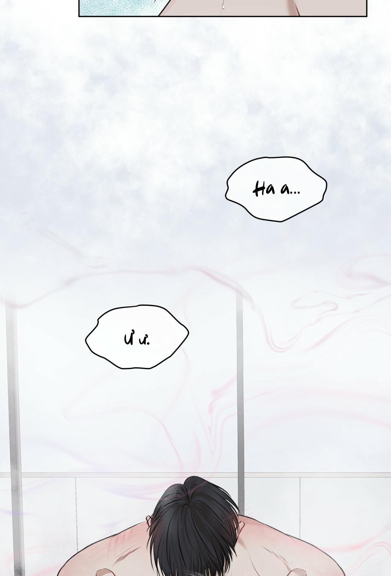 KHỞI NGUỒN SỰ SỐNG Chapter 22 H+++ - Next Chapter 23