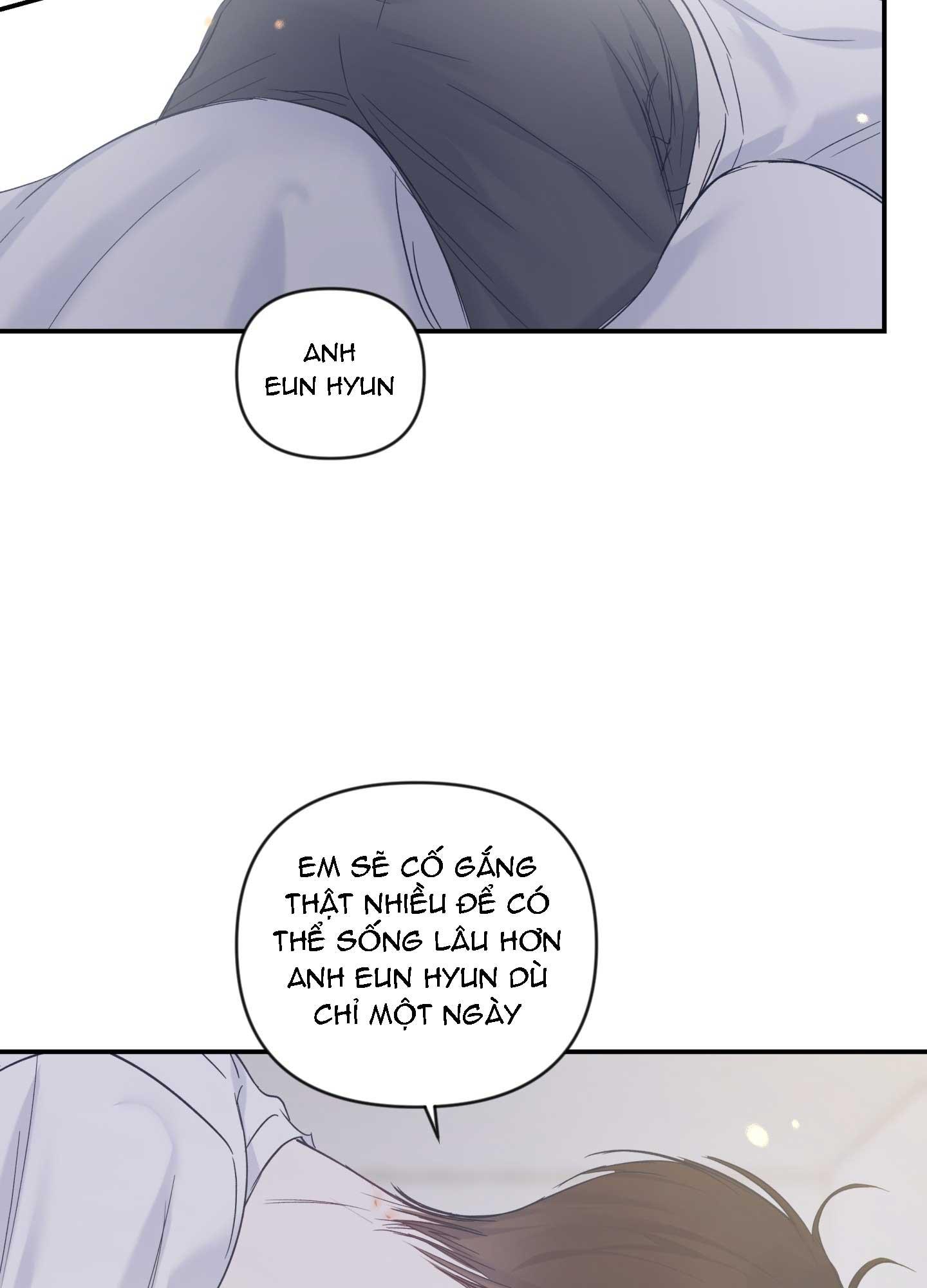 ĐẢO NGƯỢC CỦA ĐẢO NGƯỢC Chapter 62 - Next 