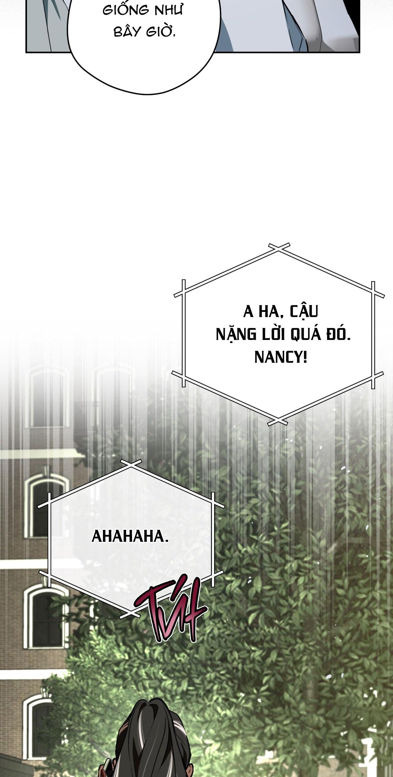 OFF TRACK Chapter 47 - Next Chapter 48