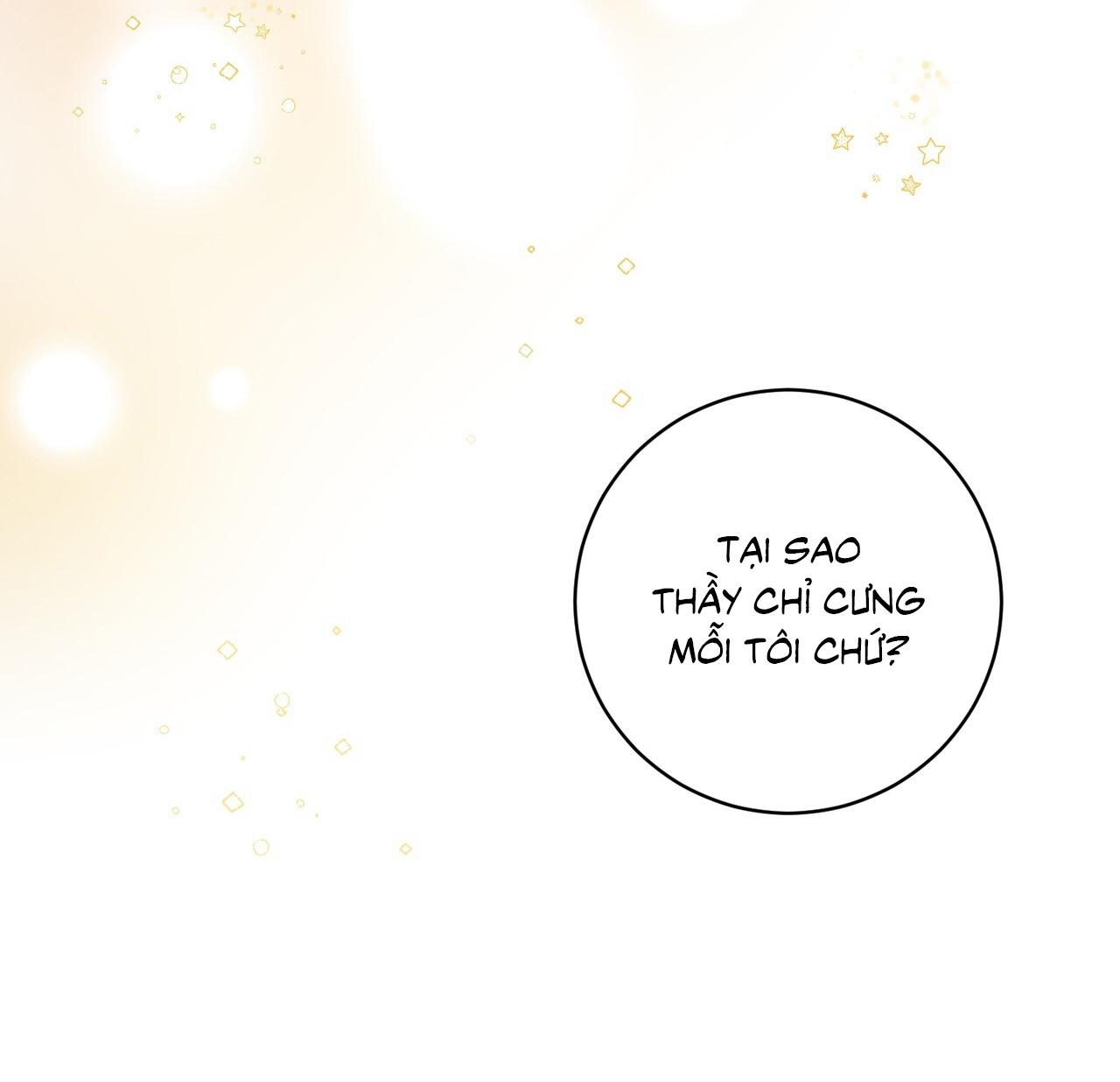TÌNH YÊU KẸO BẠC HÀ Chapter 1 - Next 