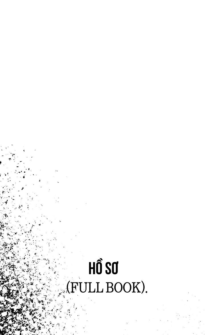 [DDT] Phiên Bản Hoàn Hảo Chapter 2 19+ - Trang 2