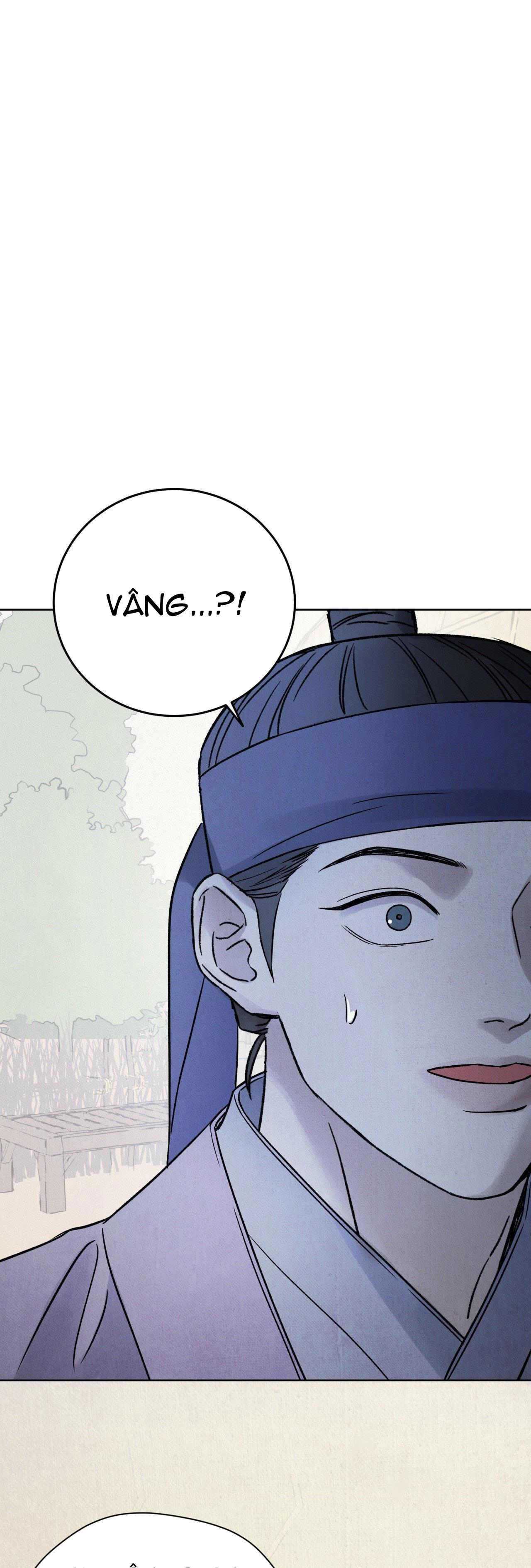 MONG RYONGJEON Chapter 44 - Next 
