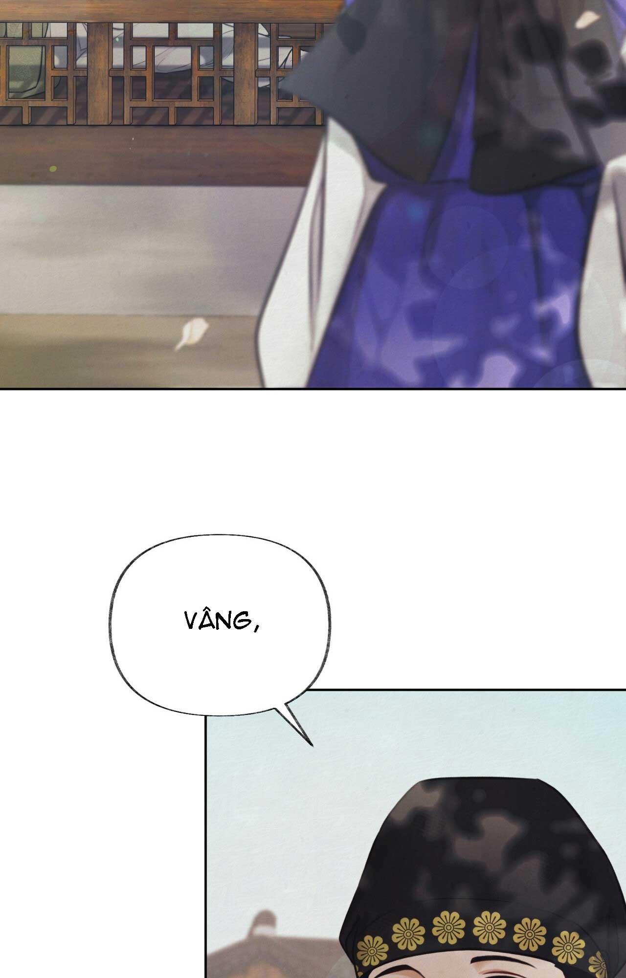 NGHỊCH SÁT Chapter 1 - Trang 2