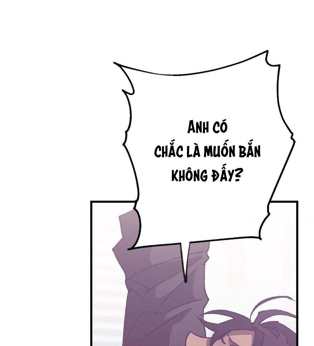 Hãy khóc đi đừng ngại ngùng! Chapter 36 - Next 