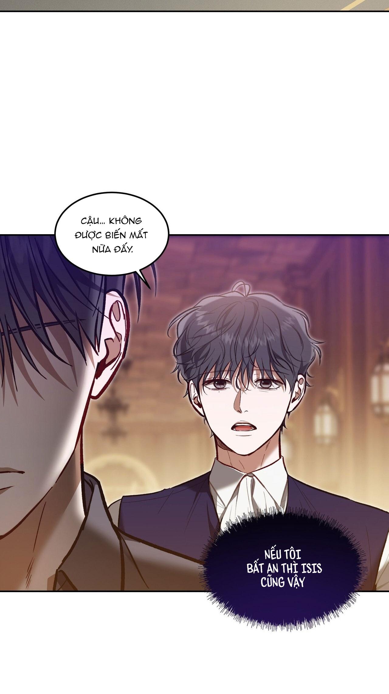 CÁCH TỒN TẠI NHƯ MỘT NGƯỜI CHƠI Chapter 69 - Next 