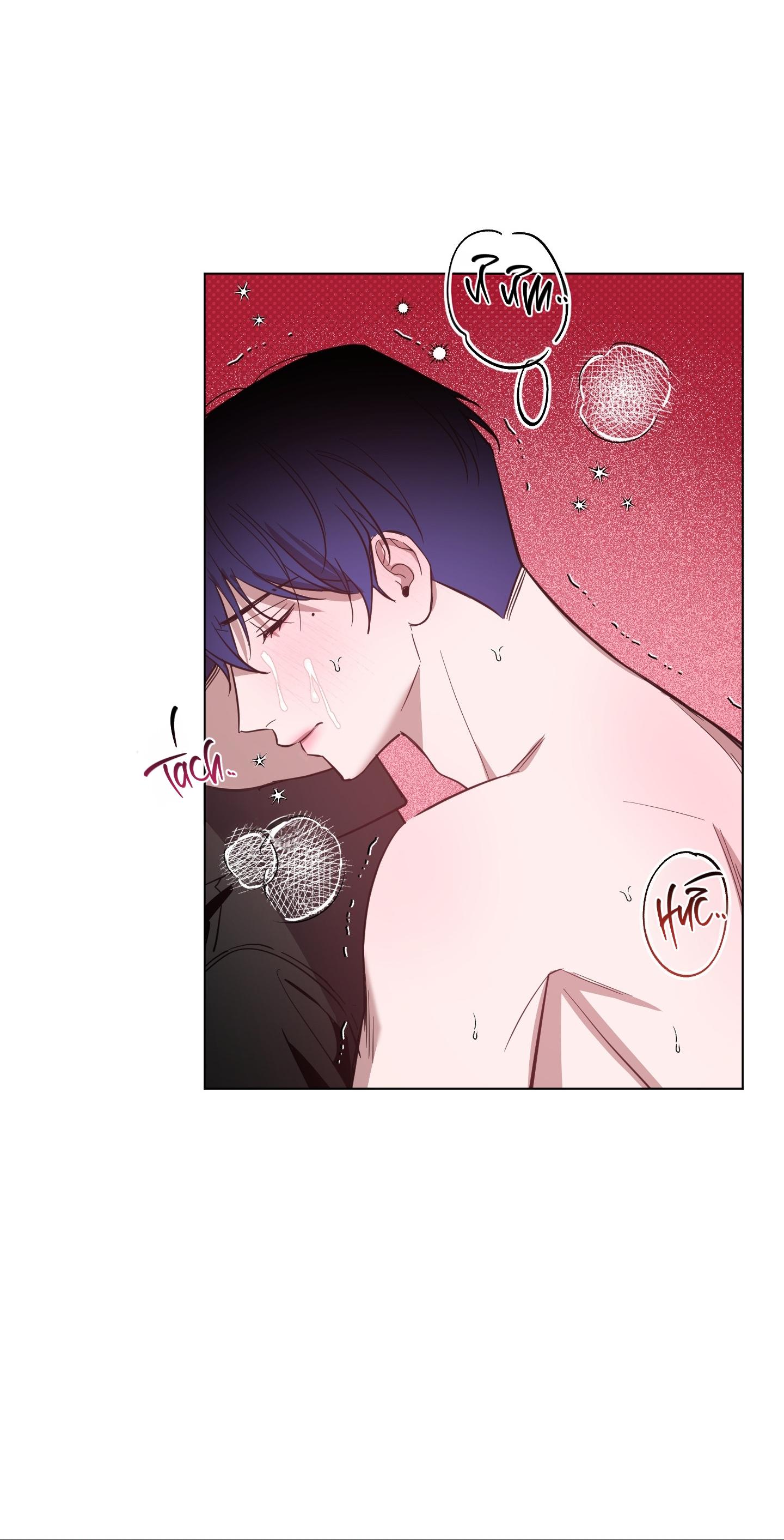 BÌNH MINH CHIA CẮT BÓNG ĐÊM Chapter 72 - Next 