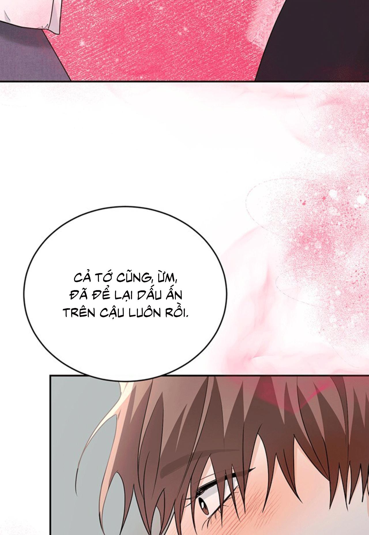 TIỂU THỬ: BẮT ĐẦU MÙA HÈ Chapter 59 - Next 