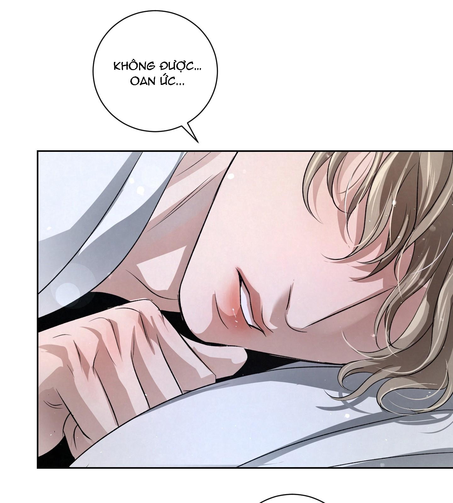 BLOOD GUIDE Chapter 51 - Next Chapter 52