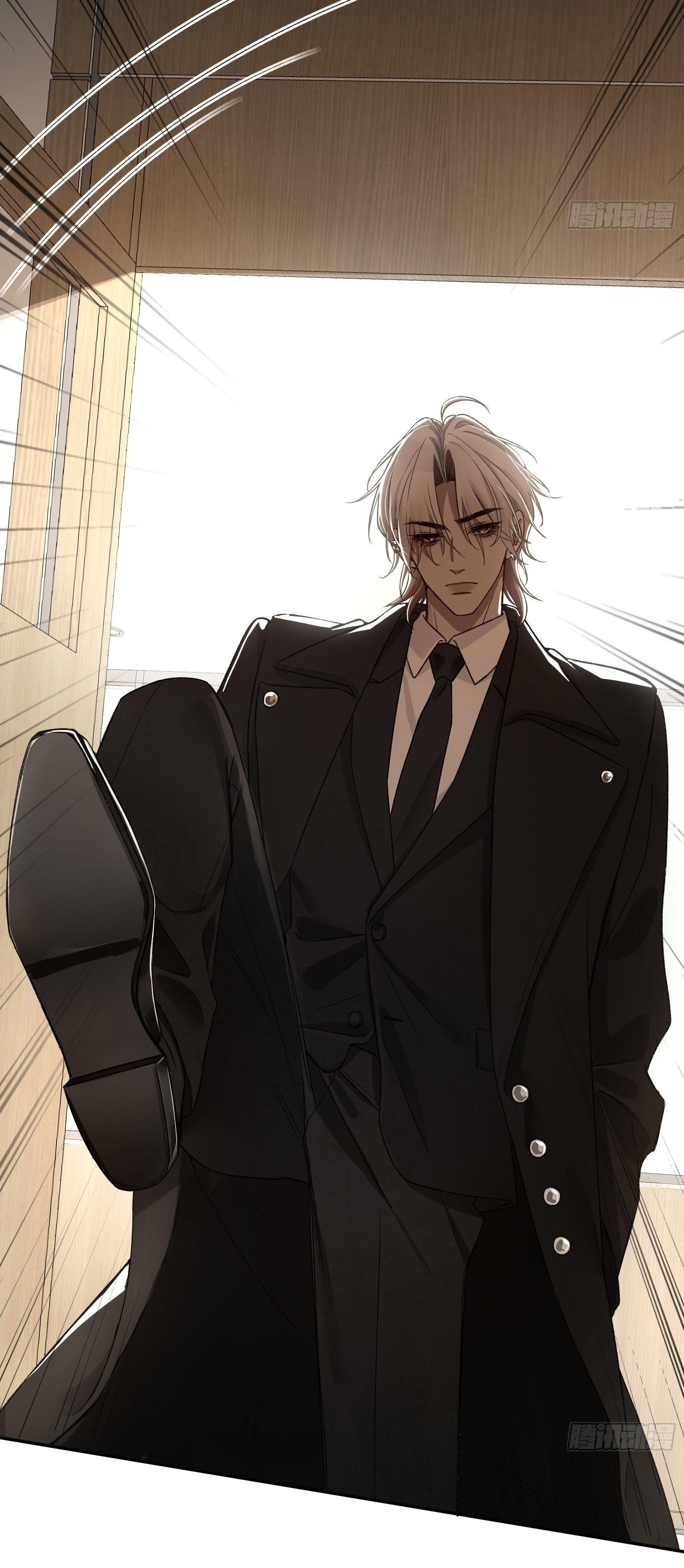 Ác linh Chapter 26 - Next Chapter 27