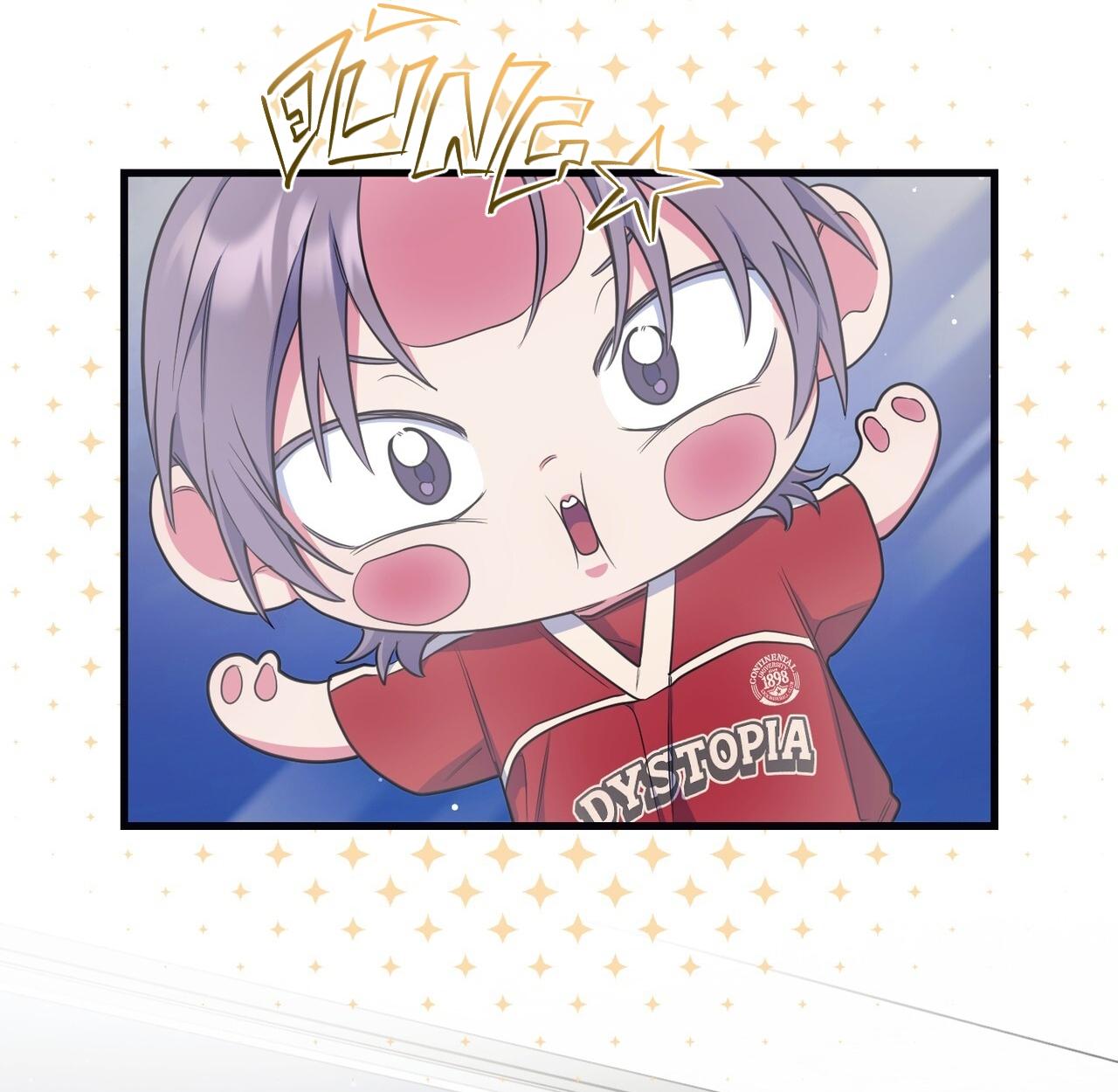 GIÚP ANH MỘT LẦN THÔI Chapter 11 - Next 