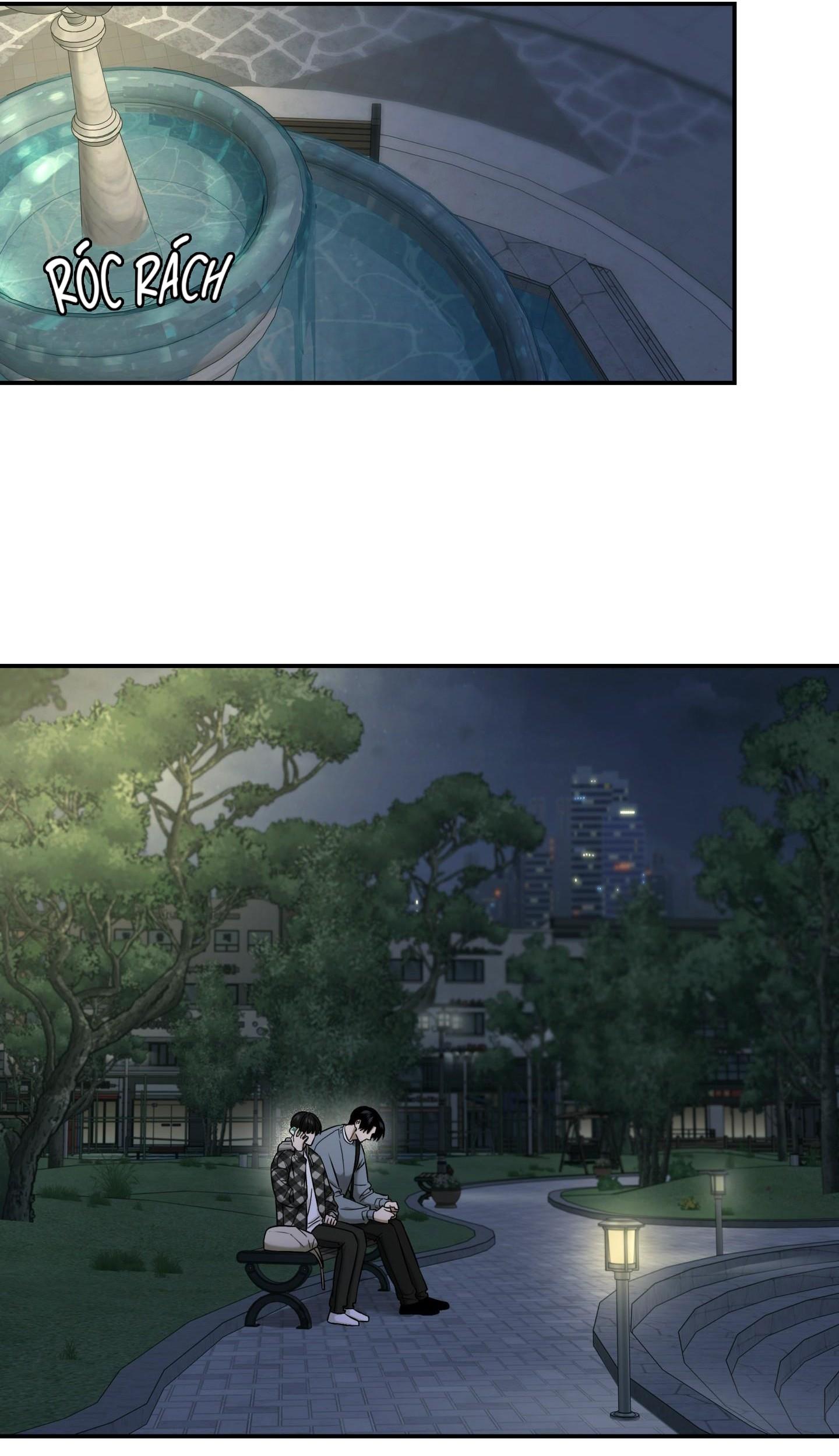 (CBunu) Hưởng Lợi Chapter 49 - Next 