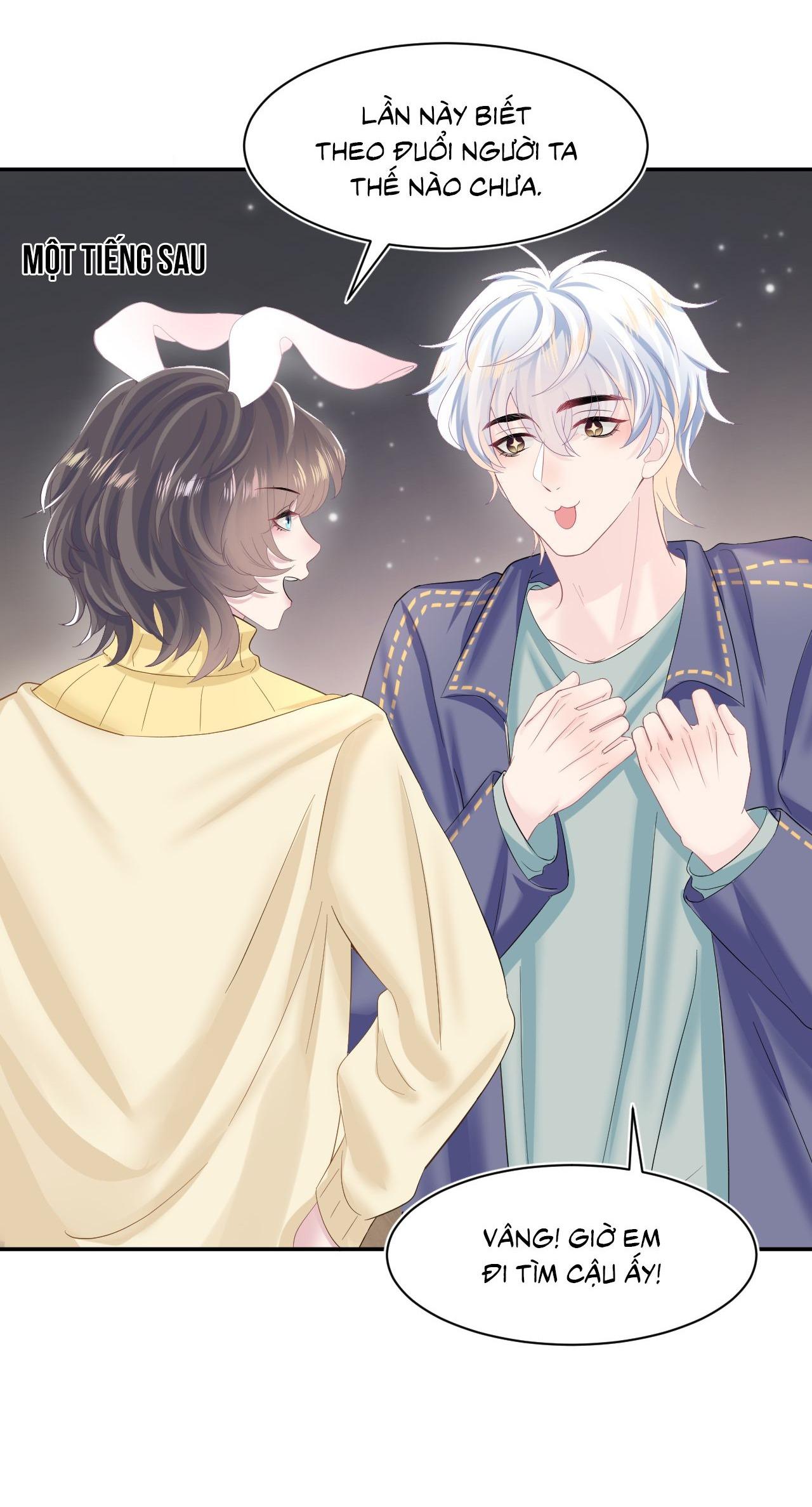Tuyệt mỹ bạch liên hoa online dạy học Chapter 95 - Next Chapter 96 Thế giới 4