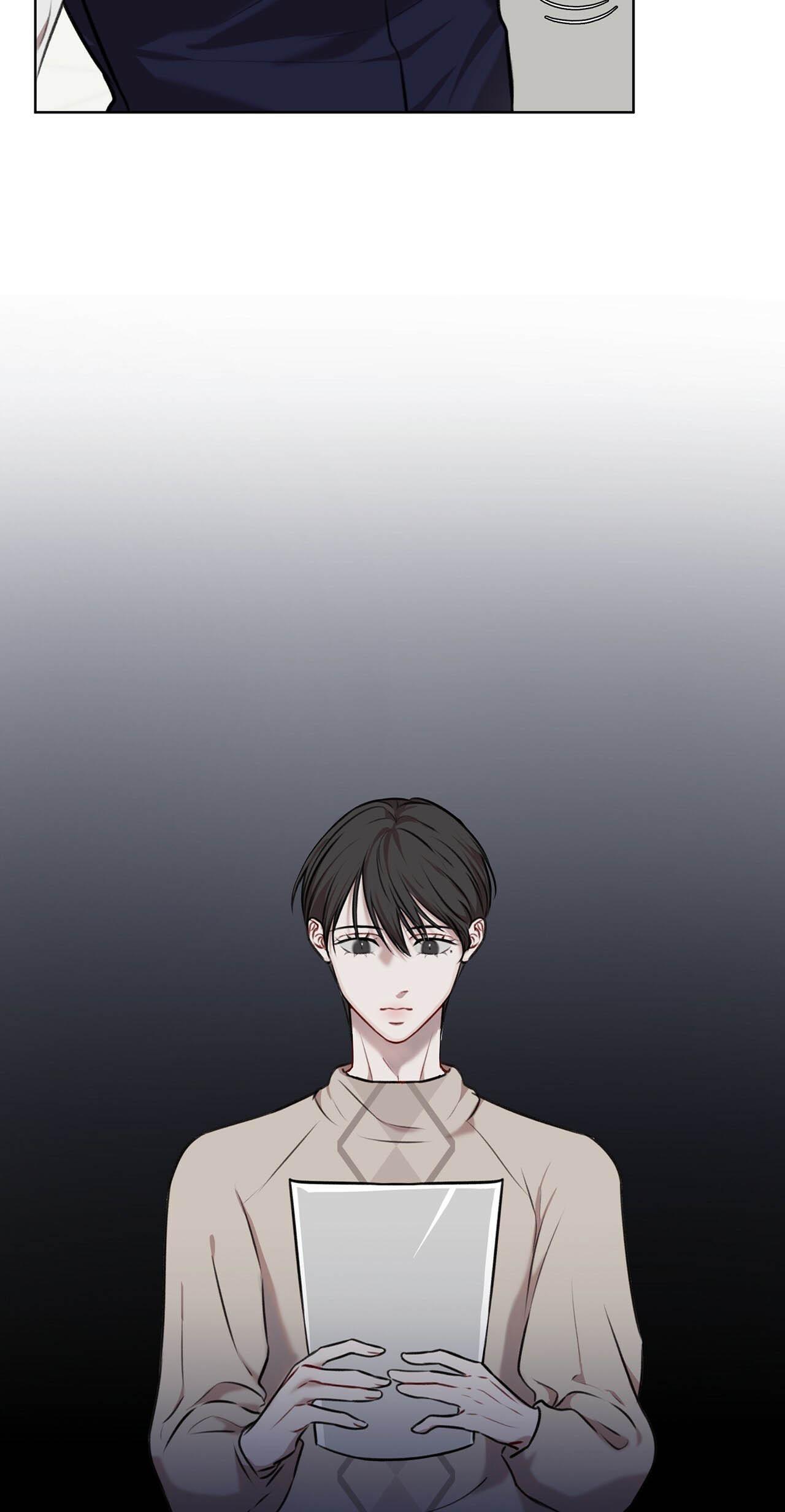 KHỞI NGUỒN SỰ SỐNG Chapter 17 - Next Chapter 18 H+++ chơi đá