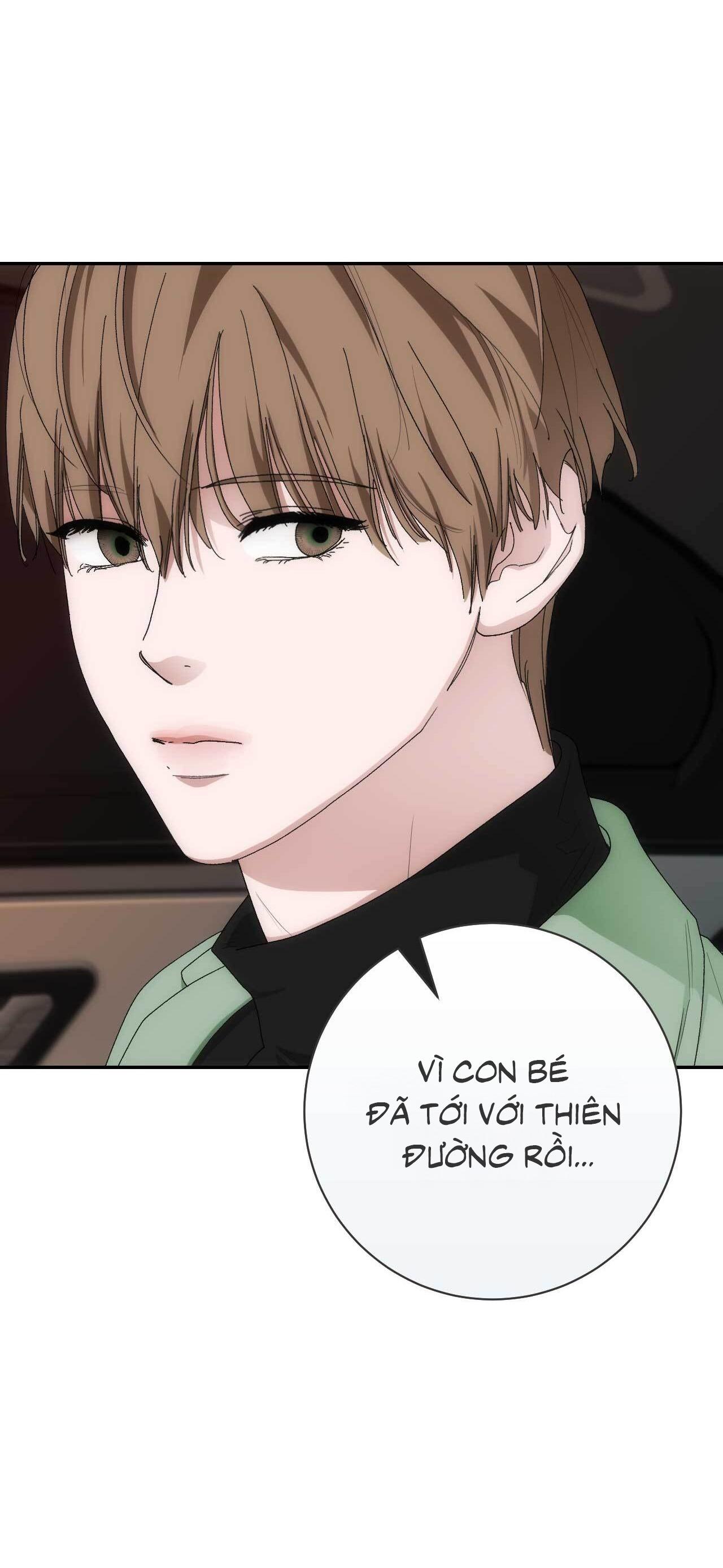CHÌM TRONG KHOÁI LẠC Chapter 44 - Next Chapter 45