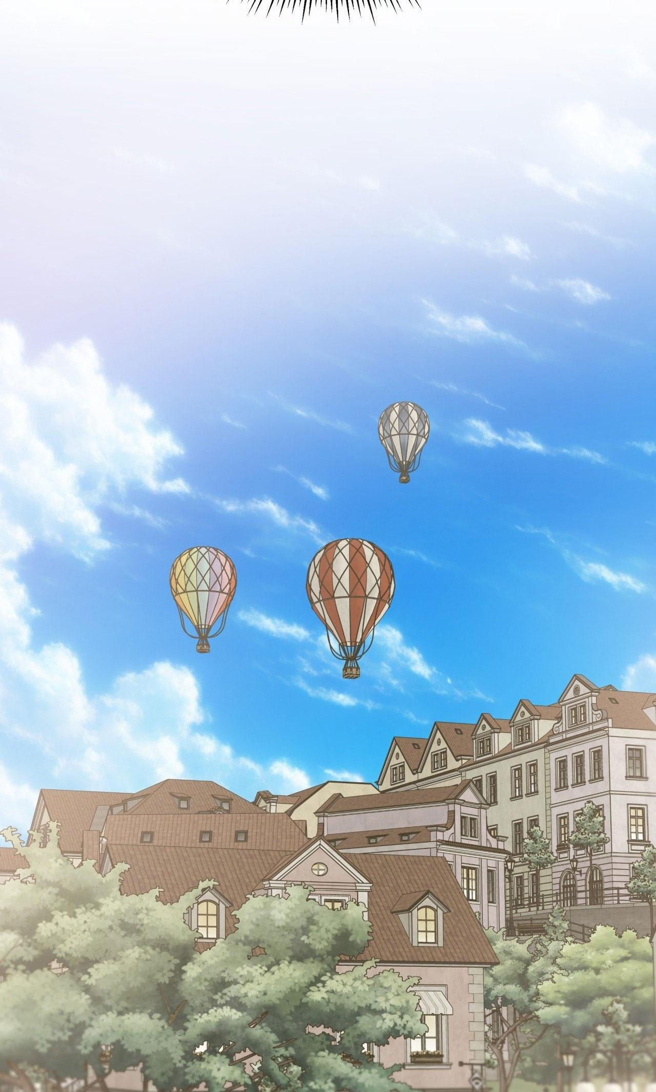 LỆNH CỨU RỖI Chapter 78 - Next Chapter 79