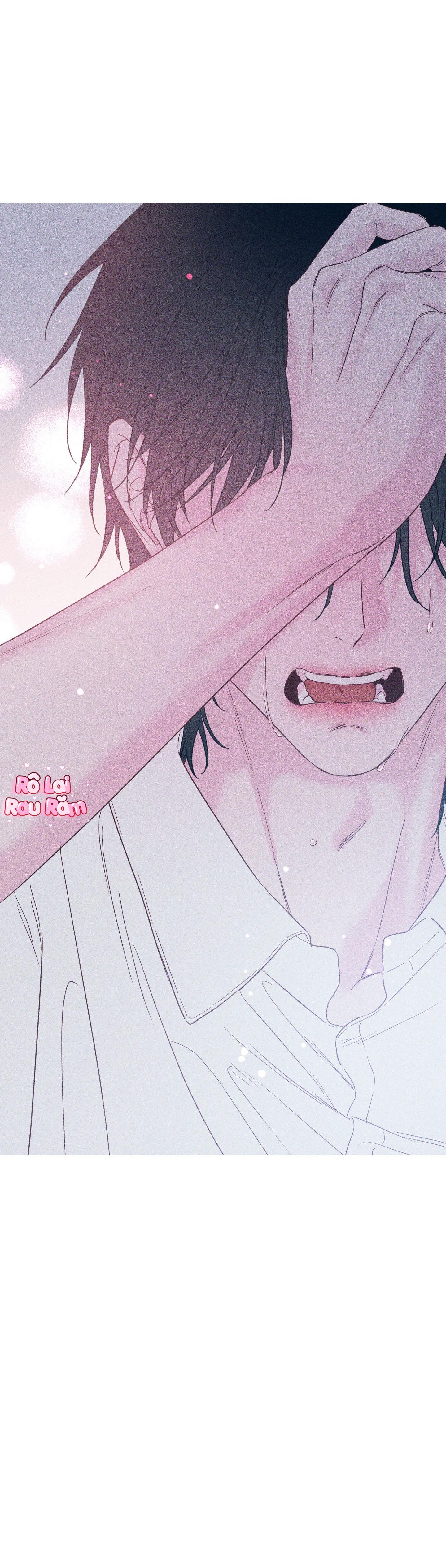 SÓNG ÔM BỜ CÁT Chapter 46 - Next 