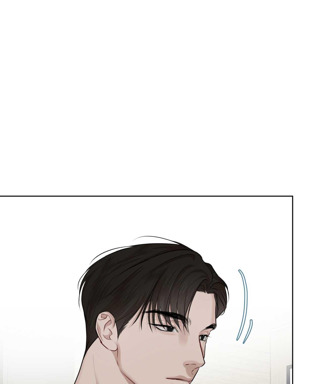 KHỞI NGUỒN SỰ SỐNG Chapter 73 H - Next Chapter 74