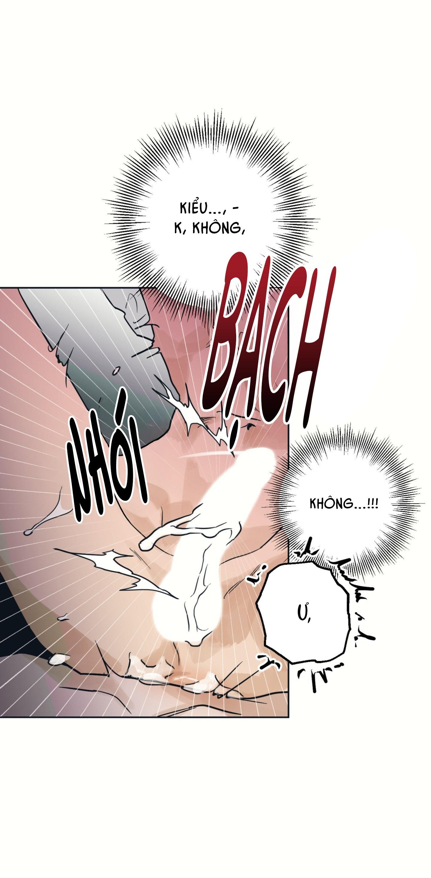 FULL BOOK Chapter 6 - Next Chapter 7