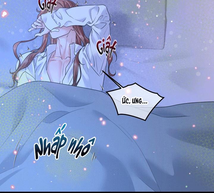 TIỂU BÁ TƯỚC BETA NAY ĐÃ KHÁC XƯA Chapter 24 - Next 
