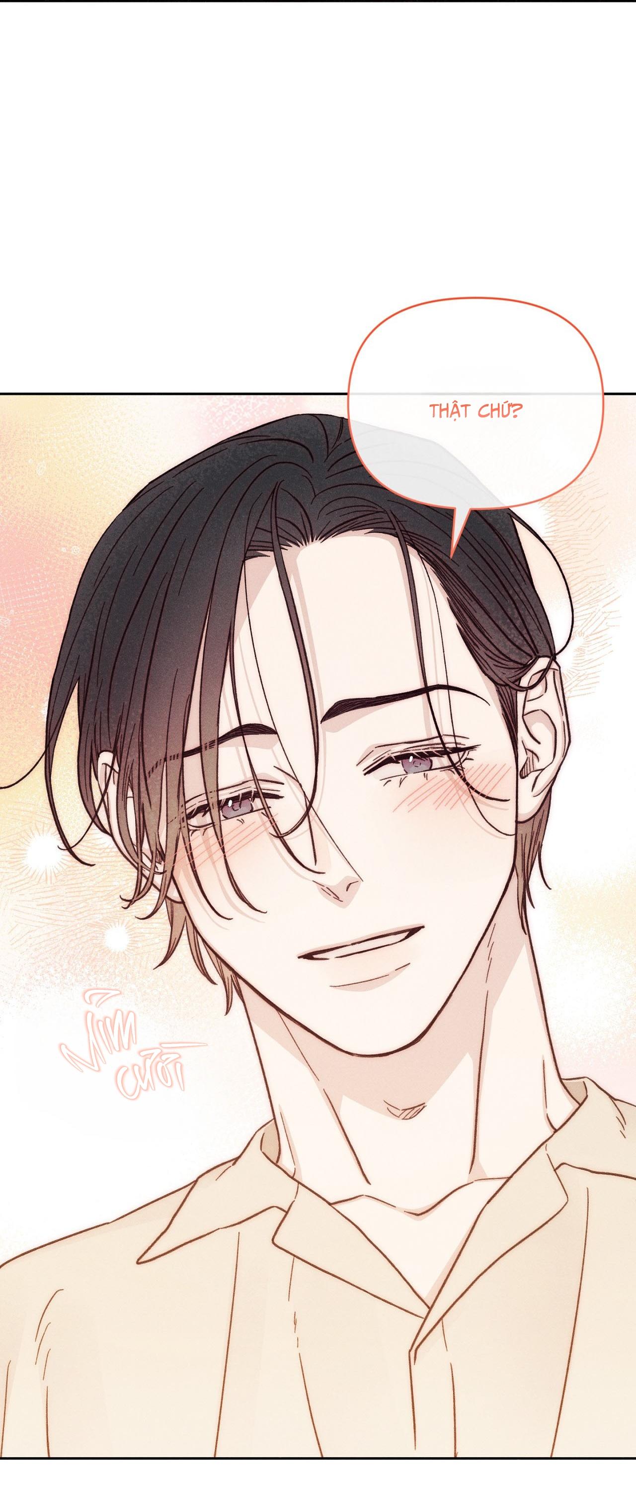 TÌNH YÊU KHỞI ĐẦU TỪ NỖI SỢ Chapter 14 H+ - Next 