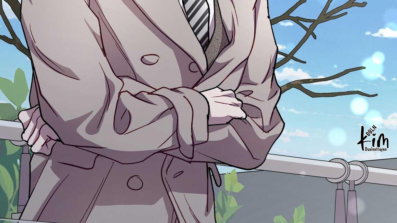 LỐI SỐNG ÍCH KỶ Chapter 87 - Next 