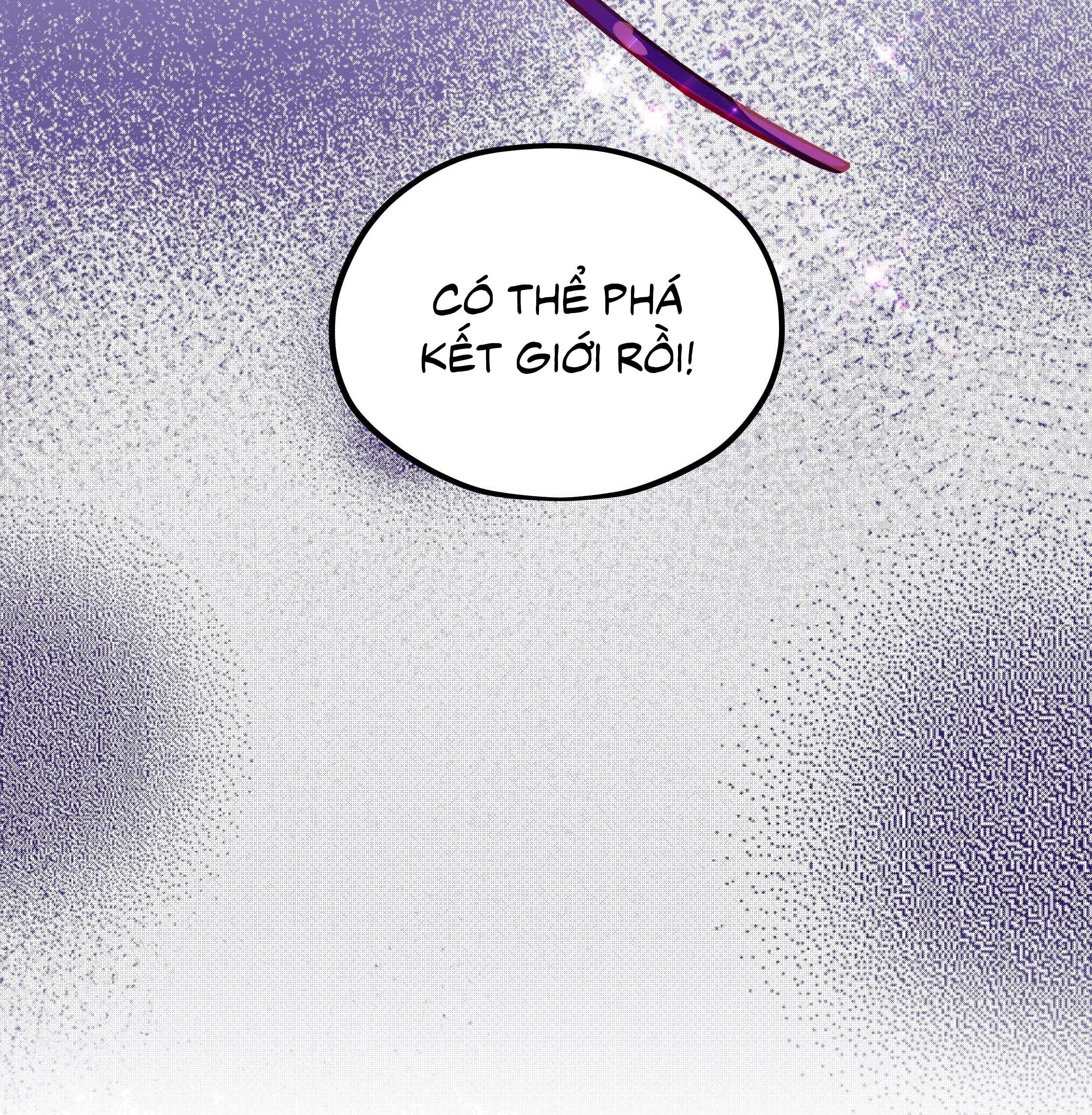Quán cơm tỳ hưu Chapter 134 - Next Chapter 135