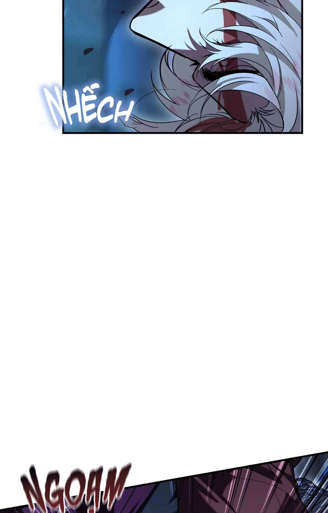 BULLET TIME Chapter 17 - Next Chapter 18