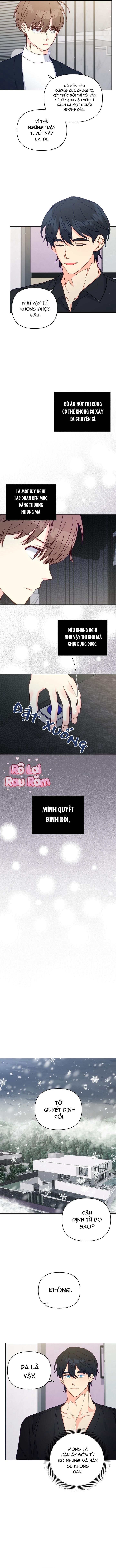 Người bình thường cấp A Chapter 75 - Next 