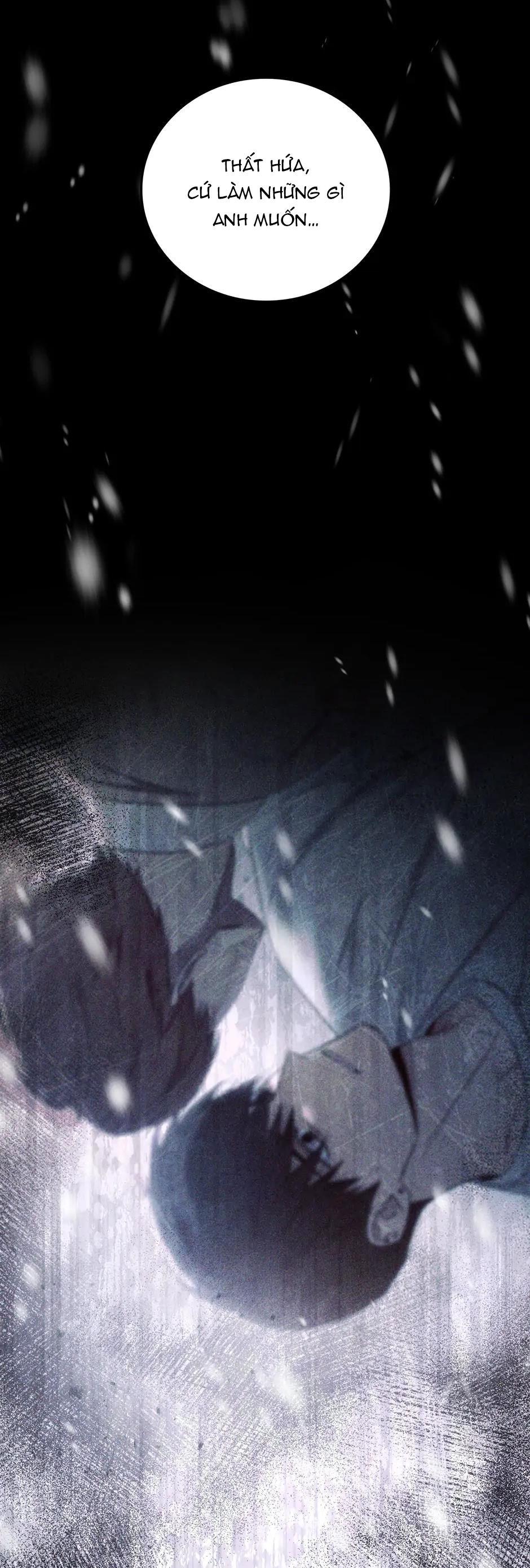 Deadman Switch Chapter 65 - Next Chapter 66