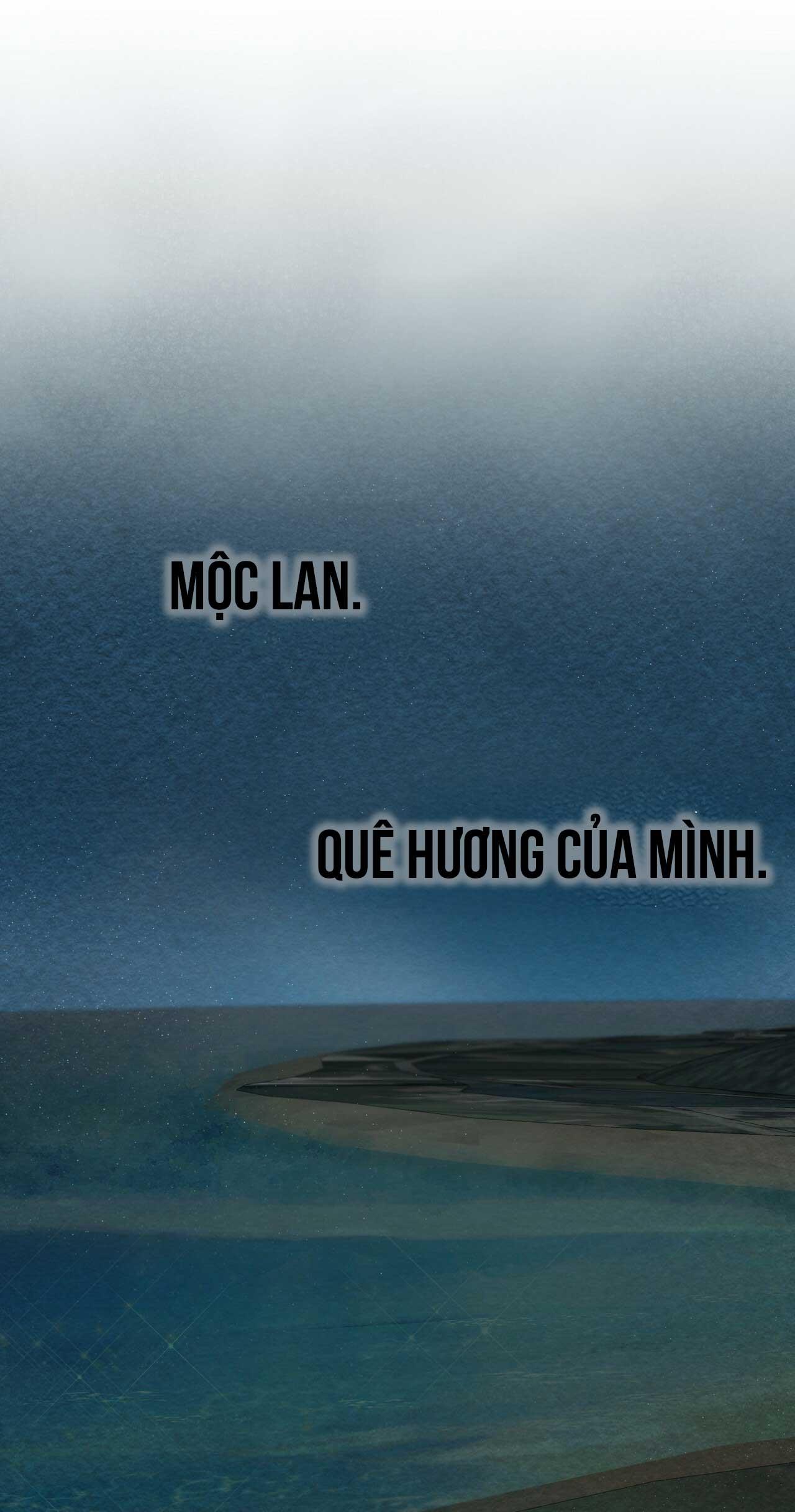 KHỞI NGUỒN SỰ SỐNG Chapter 46 - Next Chapter 47