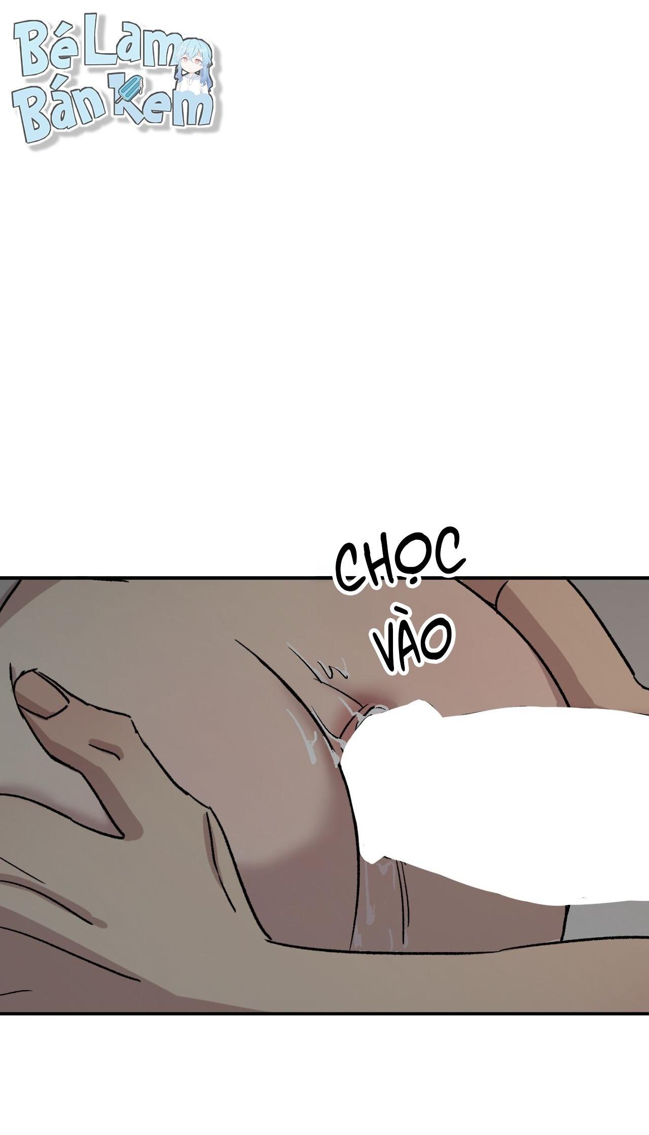 Nhà của chúng ta Chapter 33 H+ - Next Chapter 34 H+
