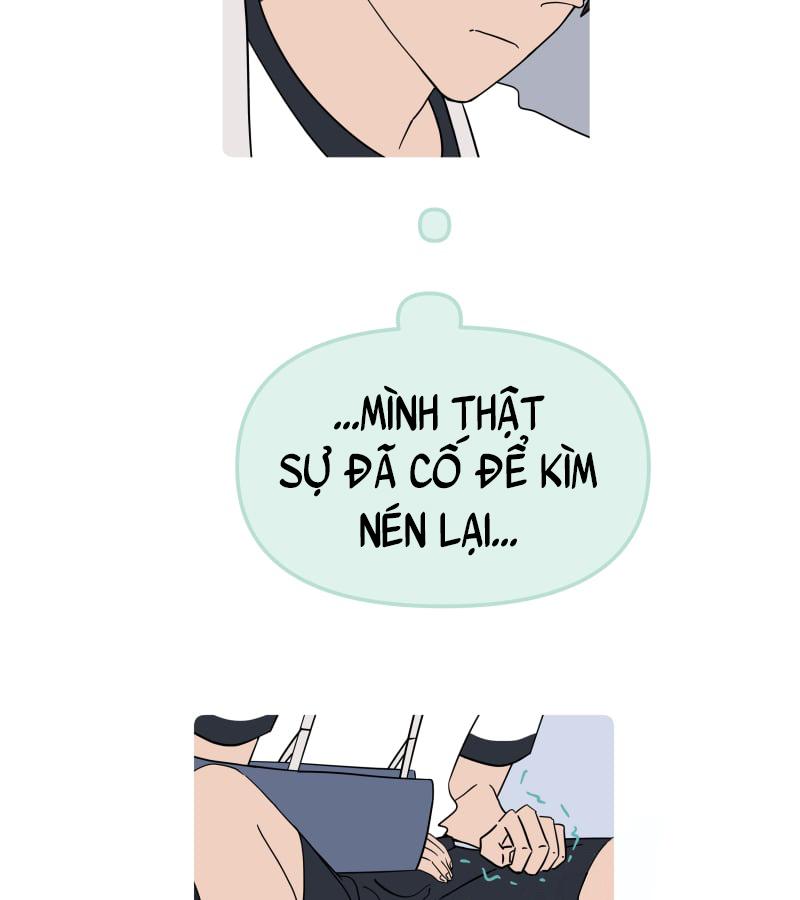 Mãi Mãi Là Bạn Thân Chapter 240 - Next Chapter 241